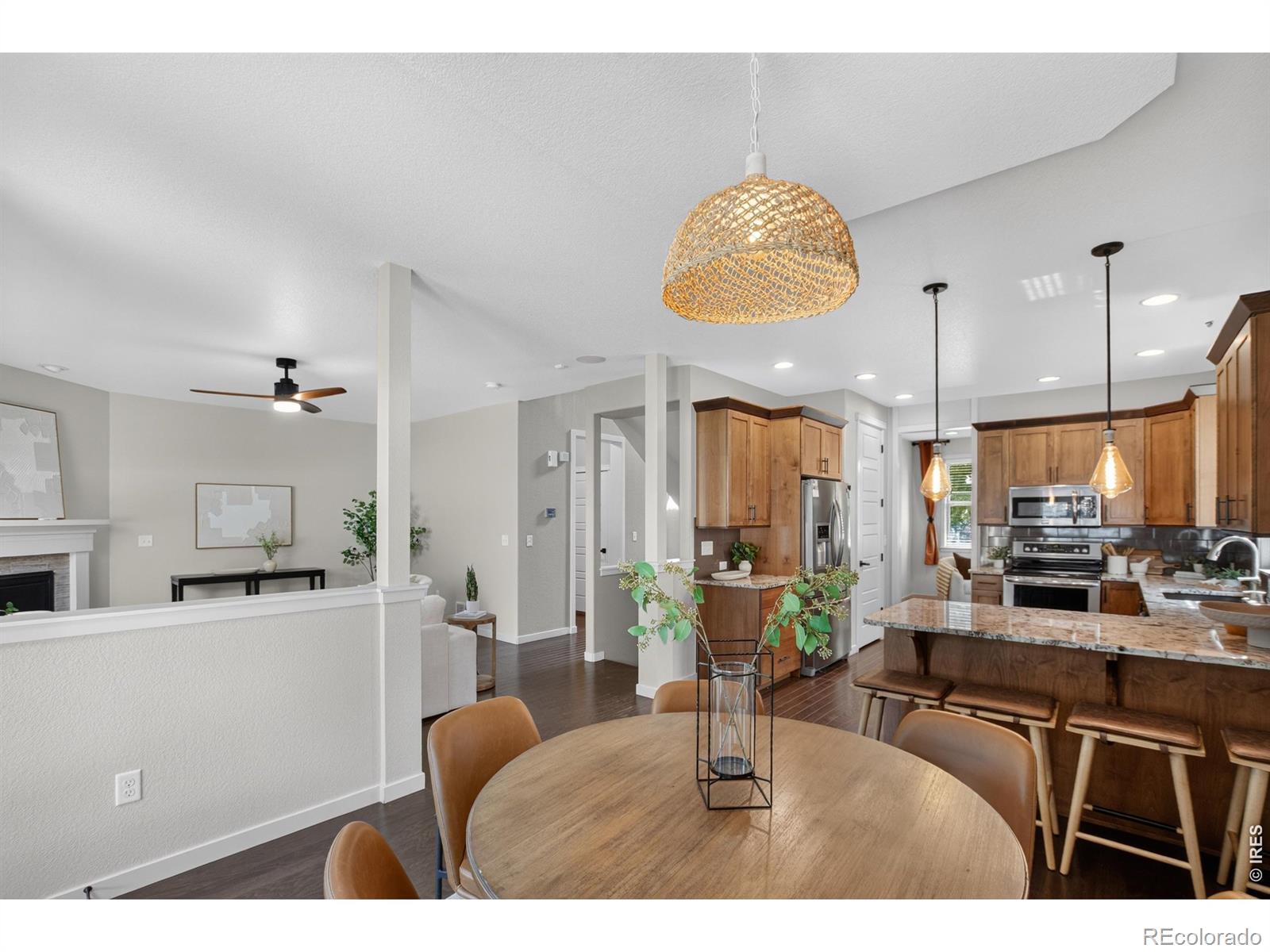 MLS Image #13 for 3209  66th avenue,greeley, Colorado