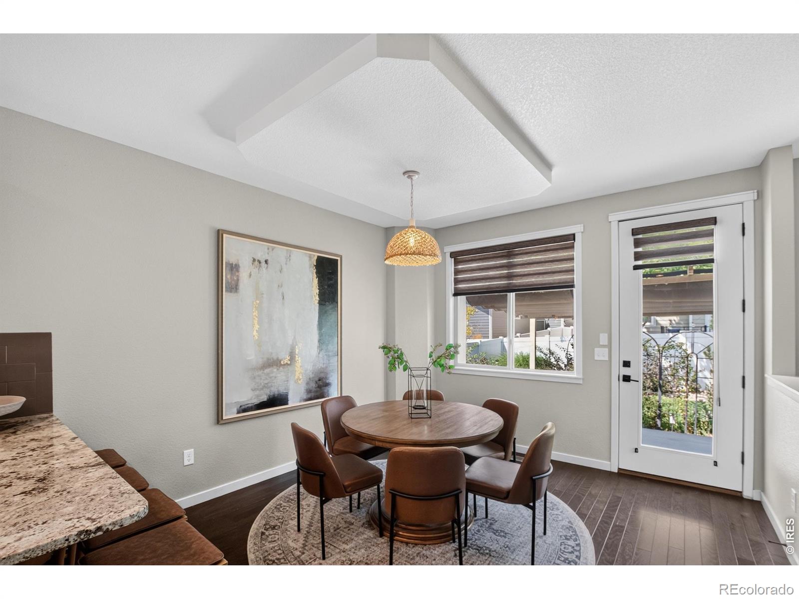 MLS Image #14 for 3209  66th avenue,greeley, Colorado