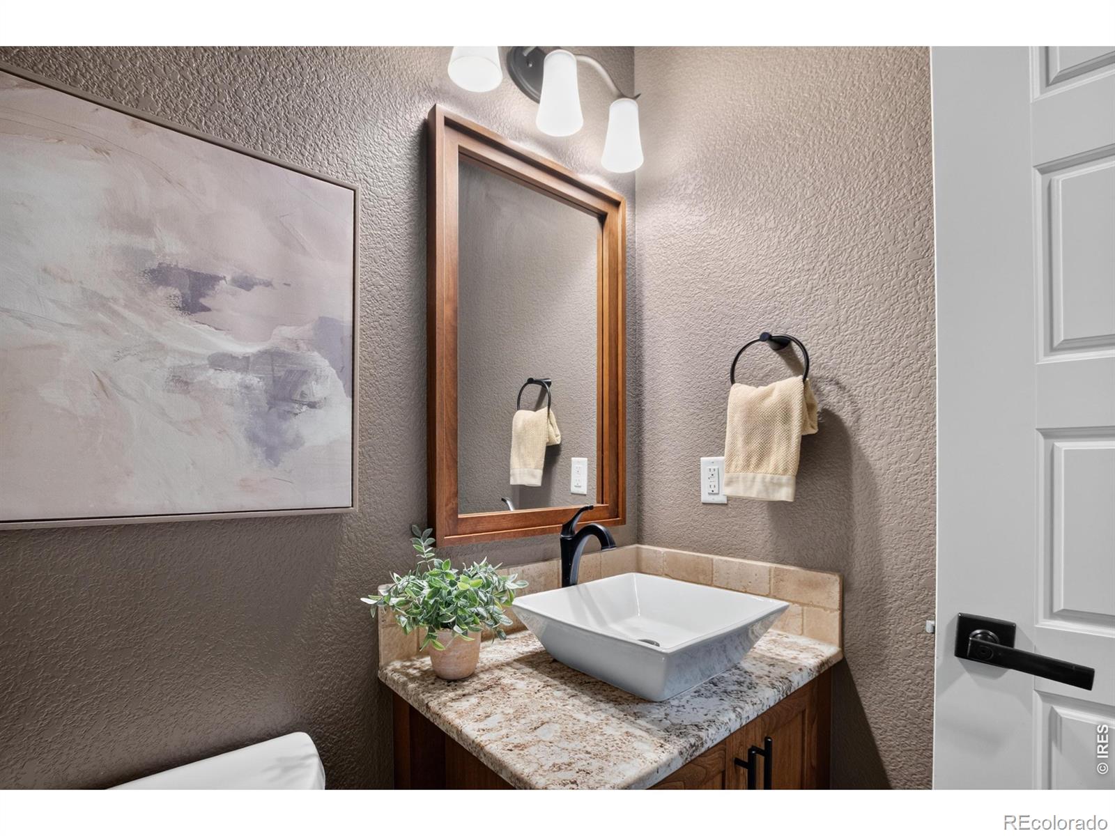 MLS Image #15 for 3209  66th avenue,greeley, Colorado