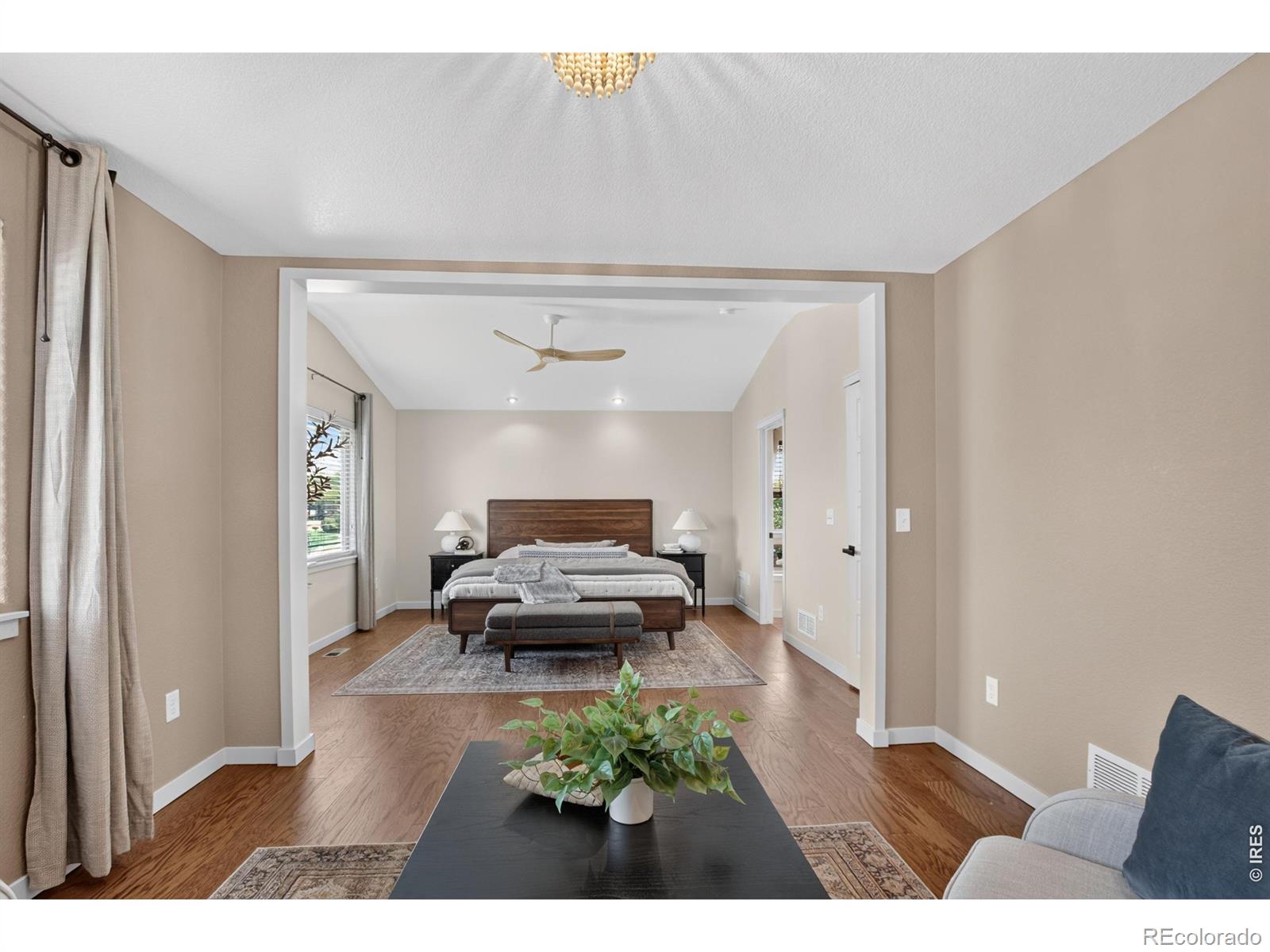 MLS Image #16 for 3209  66th avenue,greeley, Colorado