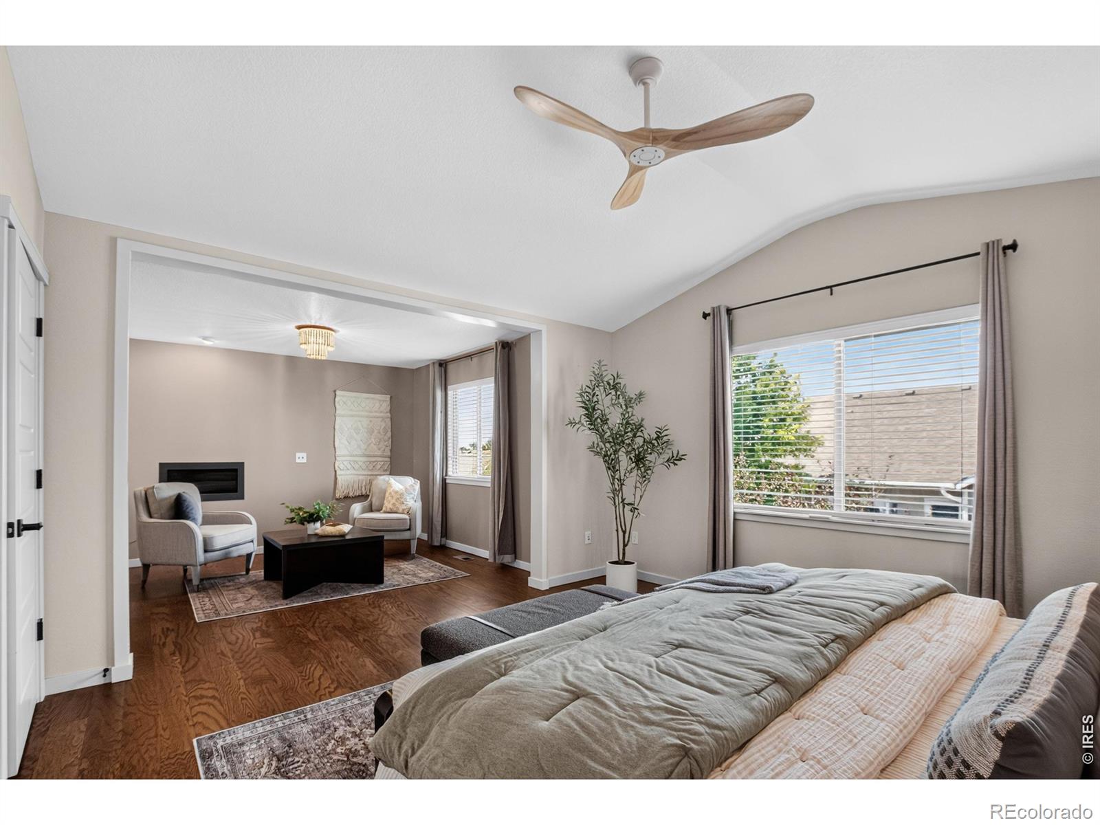 MLS Image #17 for 3209  66th avenue,greeley, Colorado