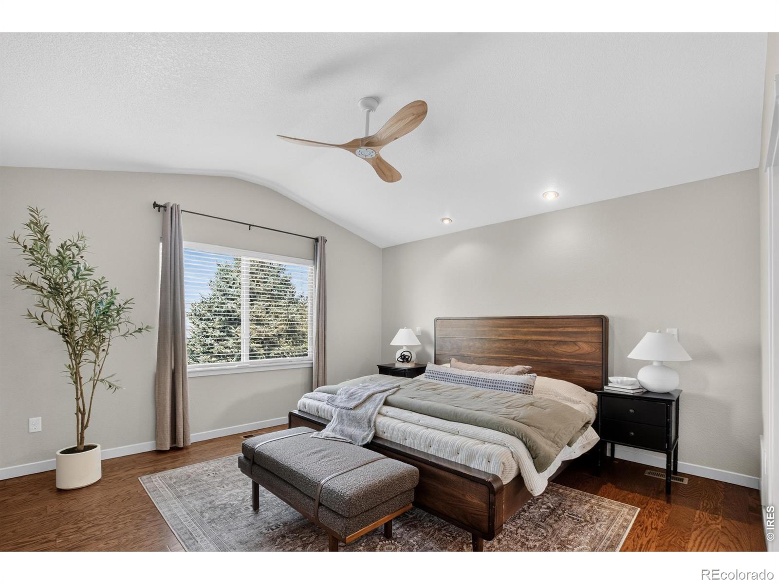 MLS Image #18 for 3209  66th avenue,greeley, Colorado