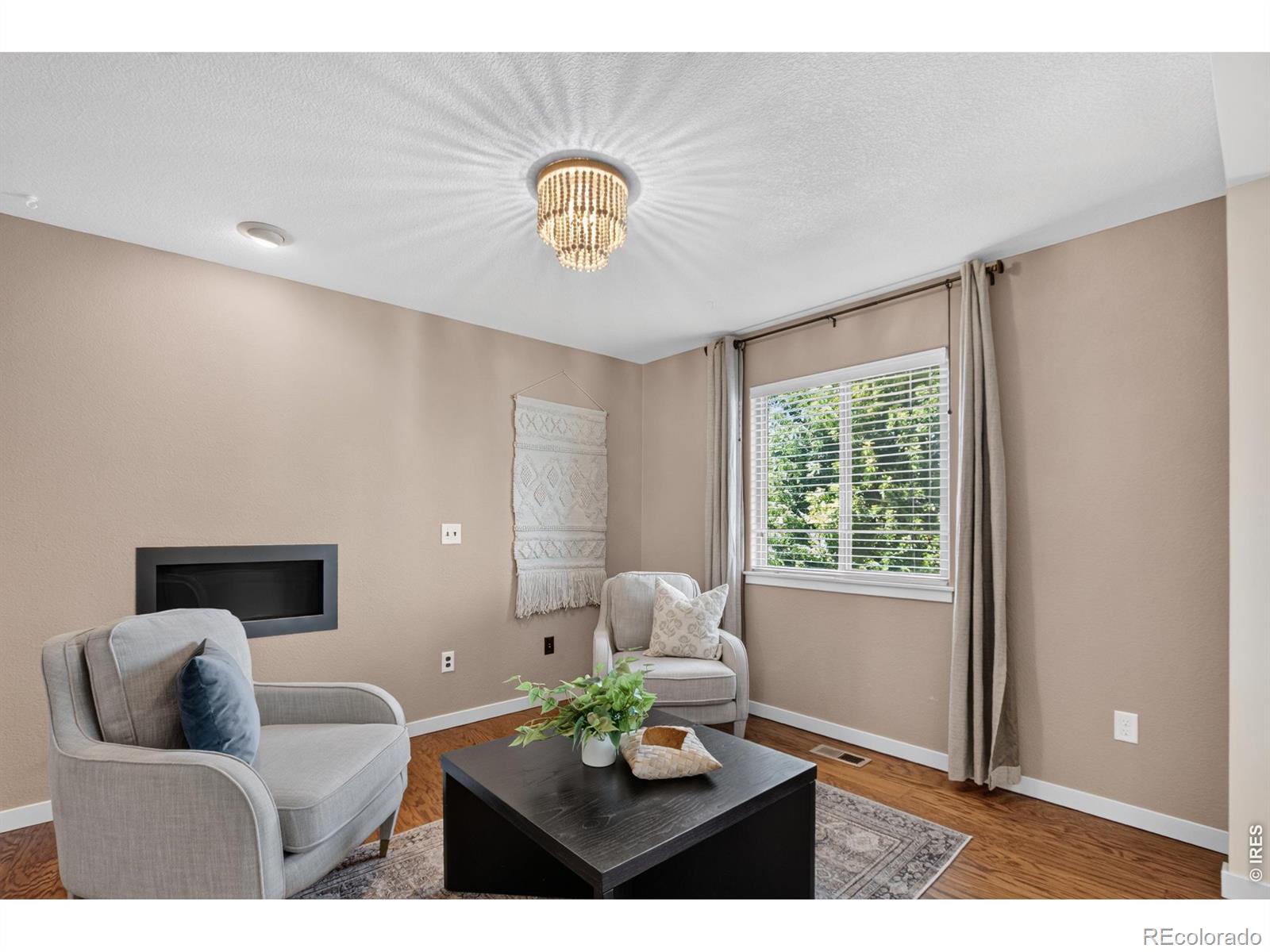 MLS Image #19 for 3209  66th avenue,greeley, Colorado