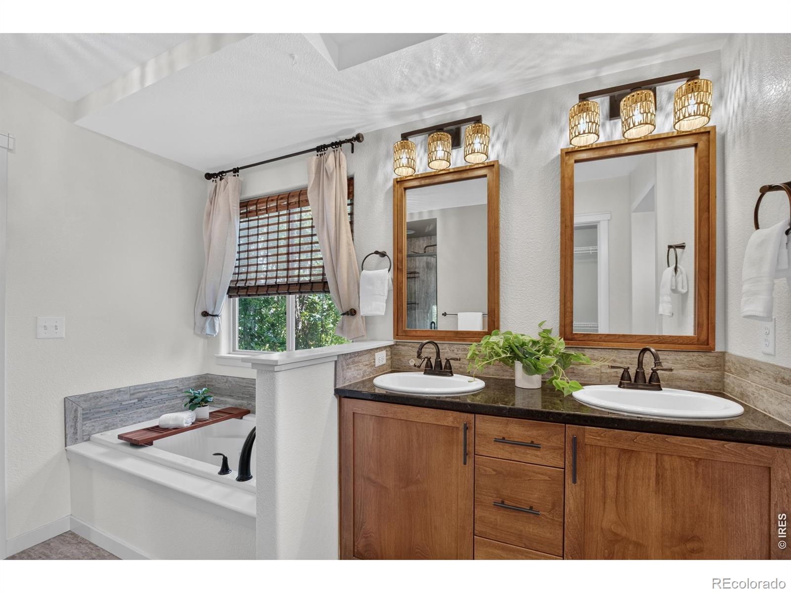 MLS Image #20 for 3209  66th avenue,greeley, Colorado