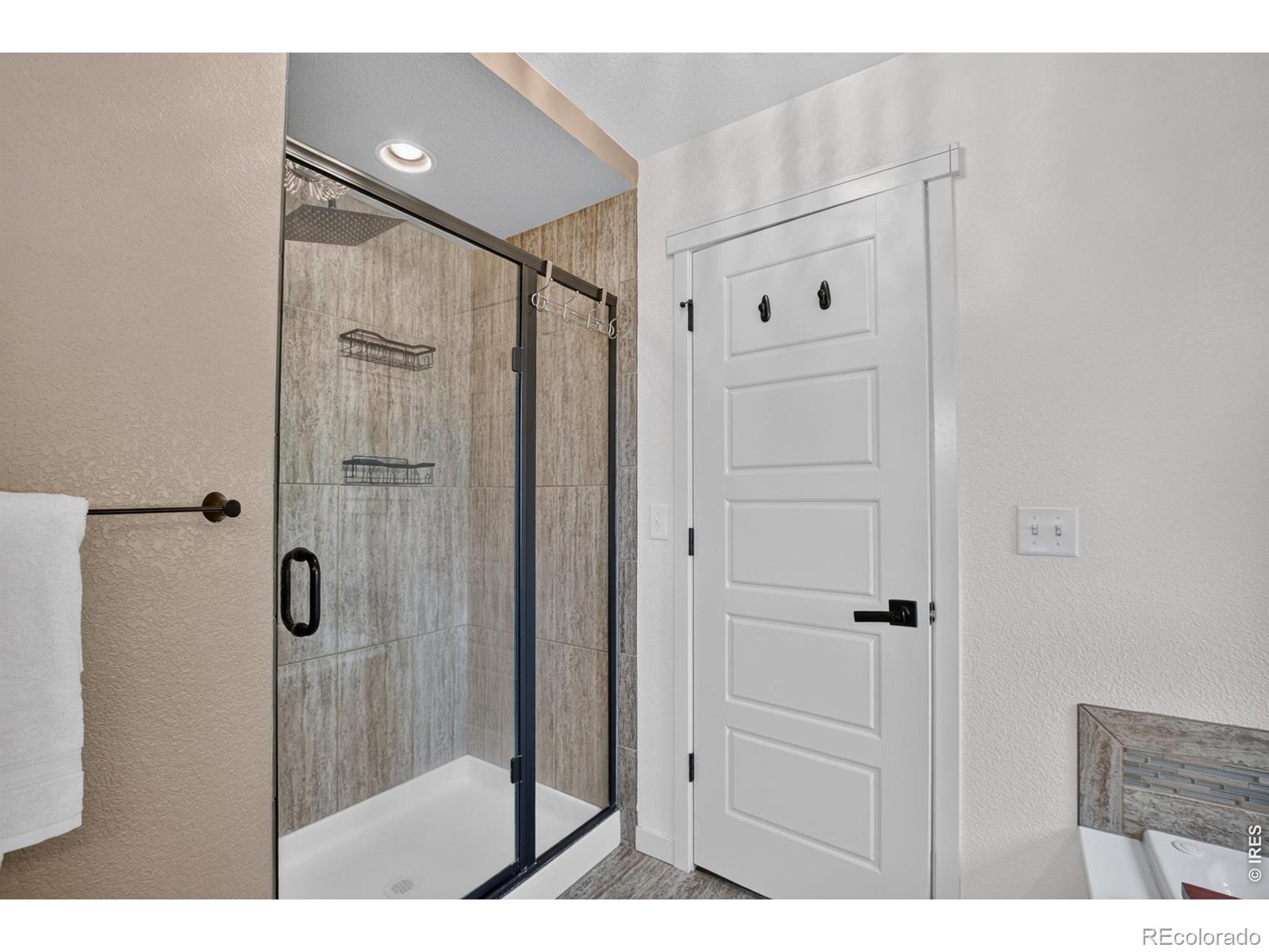 MLS Image #21 for 3209  66th avenue,greeley, Colorado