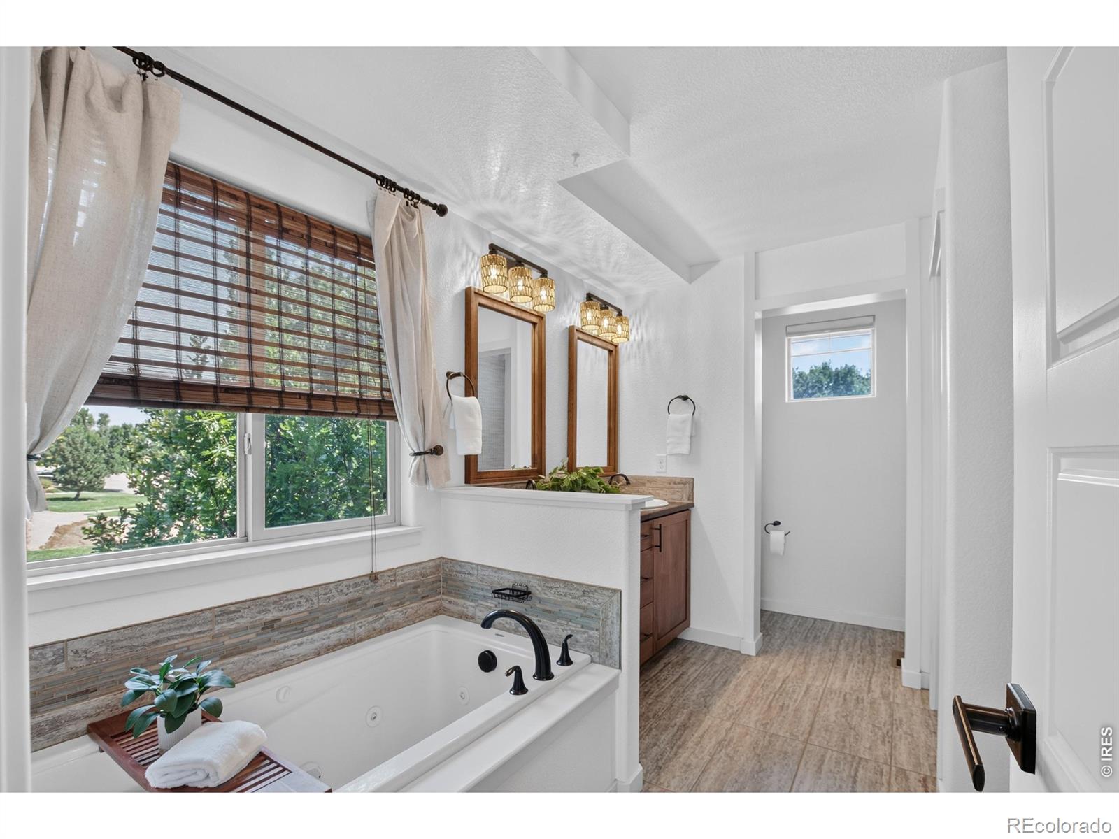 MLS Image #22 for 3209  66th avenue,greeley, Colorado