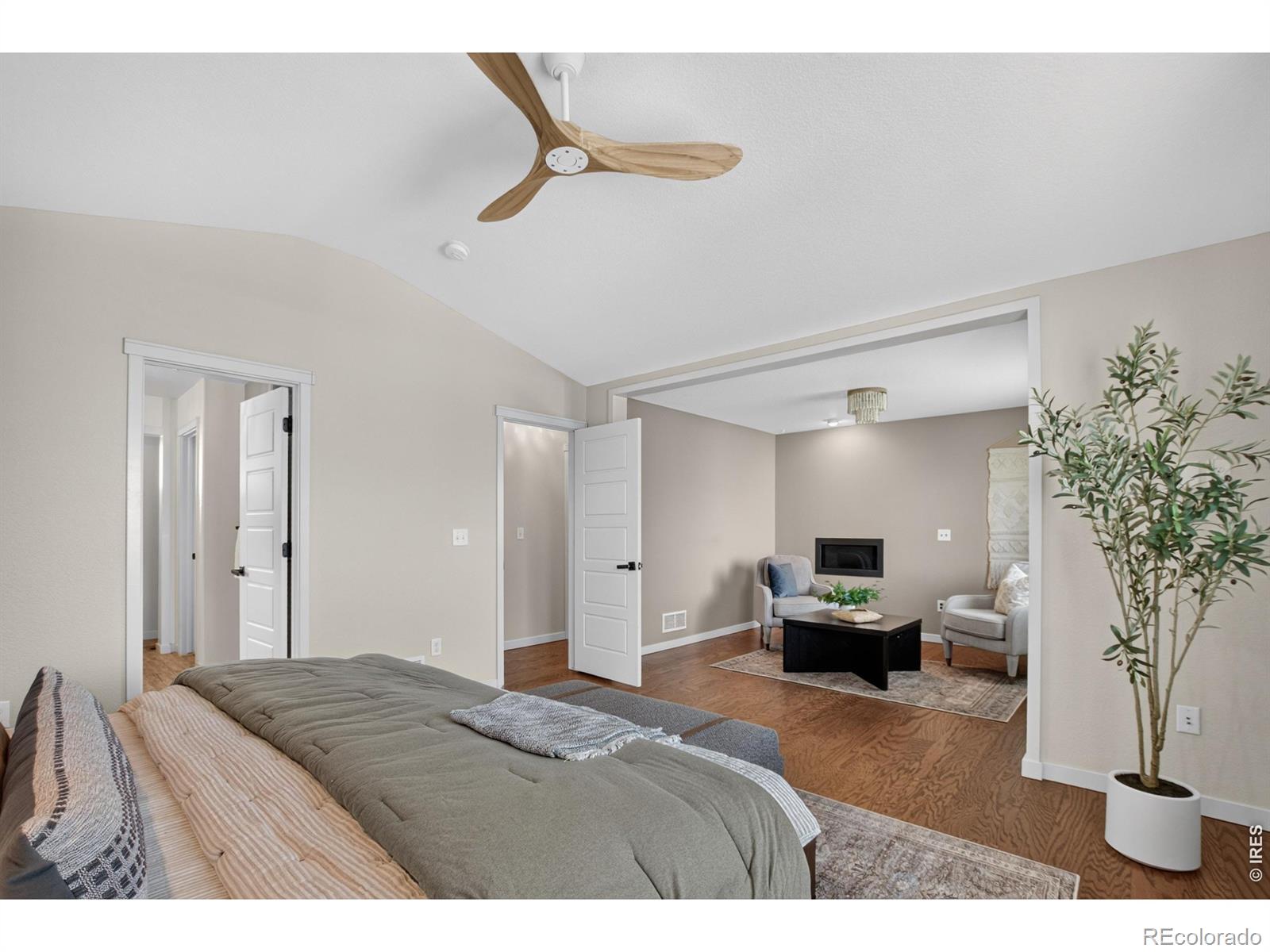 MLS Image #23 for 3209  66th avenue,greeley, Colorado