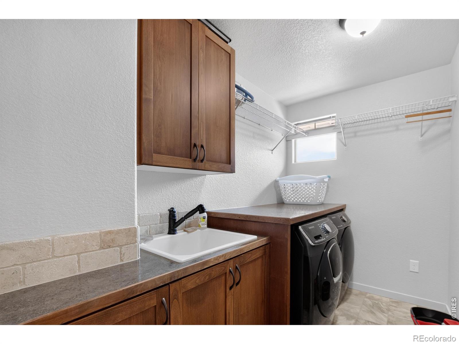 MLS Image #26 for 3209  66th avenue,greeley, Colorado