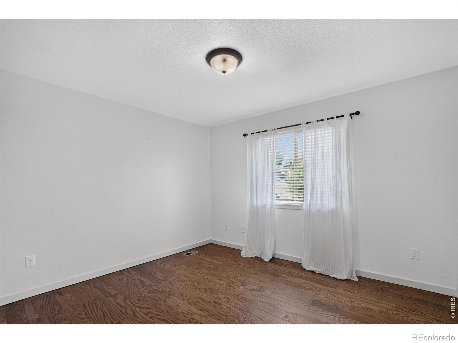 MLS Image #27 for 3209  66th avenue,greeley, Colorado