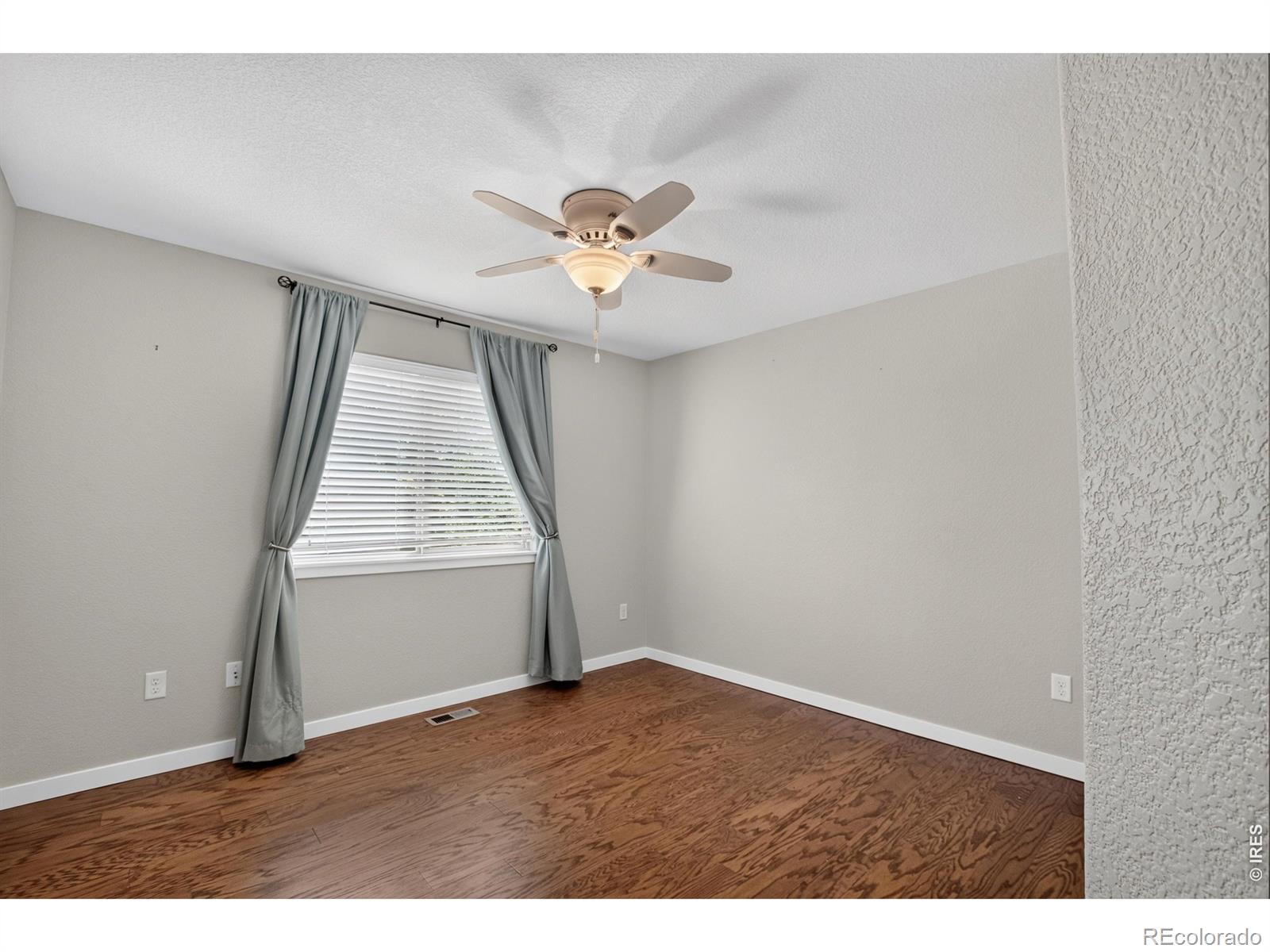 MLS Image #28 for 3209  66th avenue,greeley, Colorado