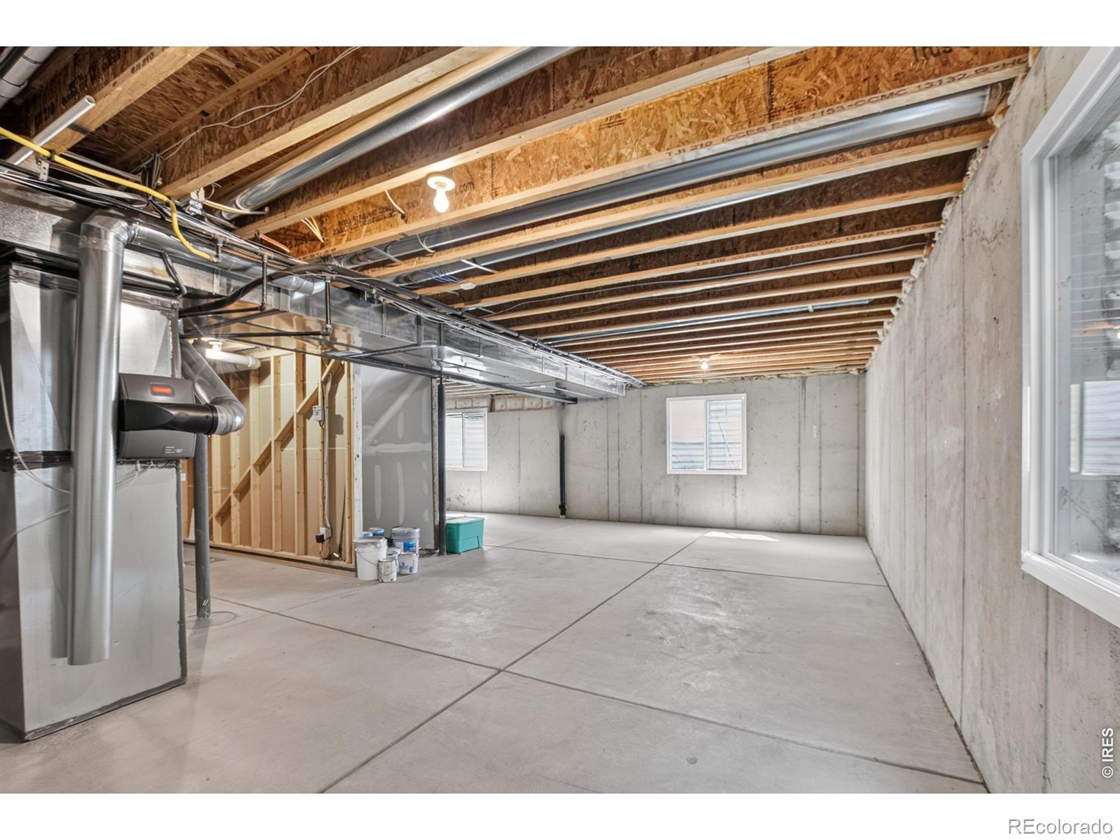 MLS Image #29 for 3209  66th avenue,greeley, Colorado