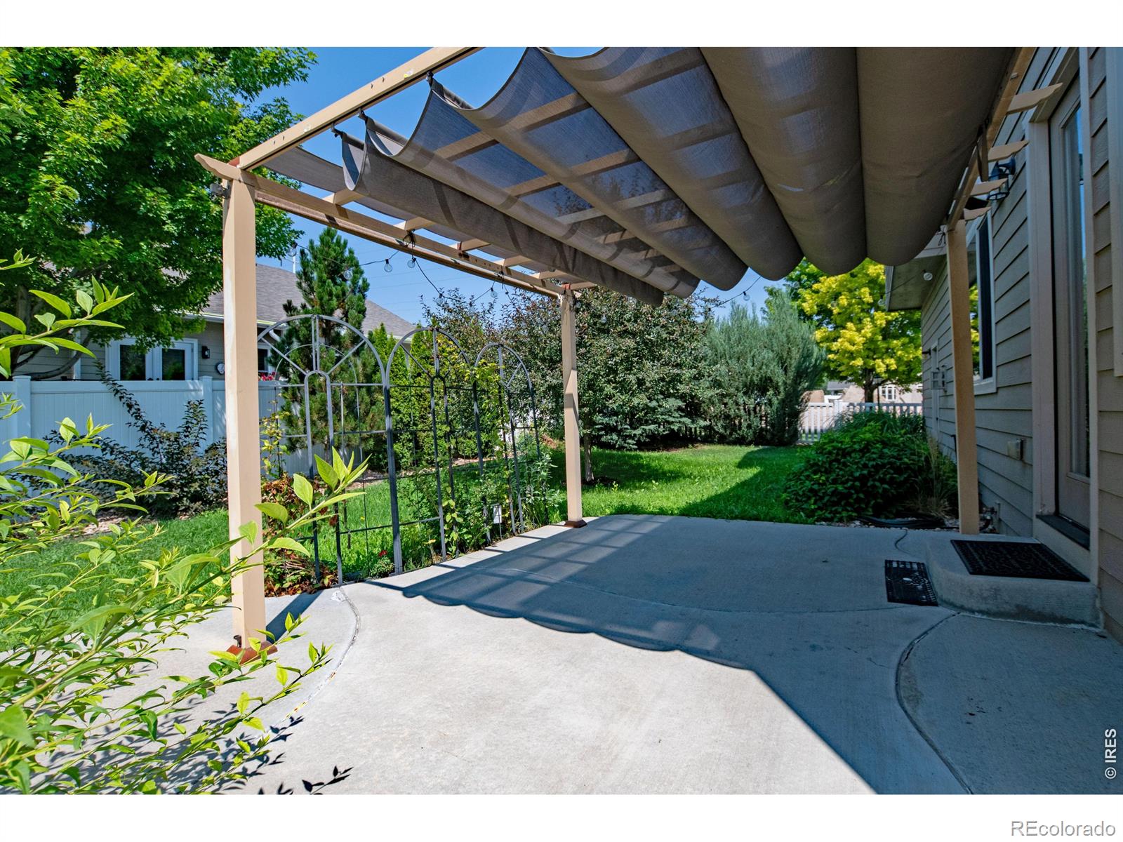 MLS Image #3 for 3209  66th avenue,greeley, Colorado