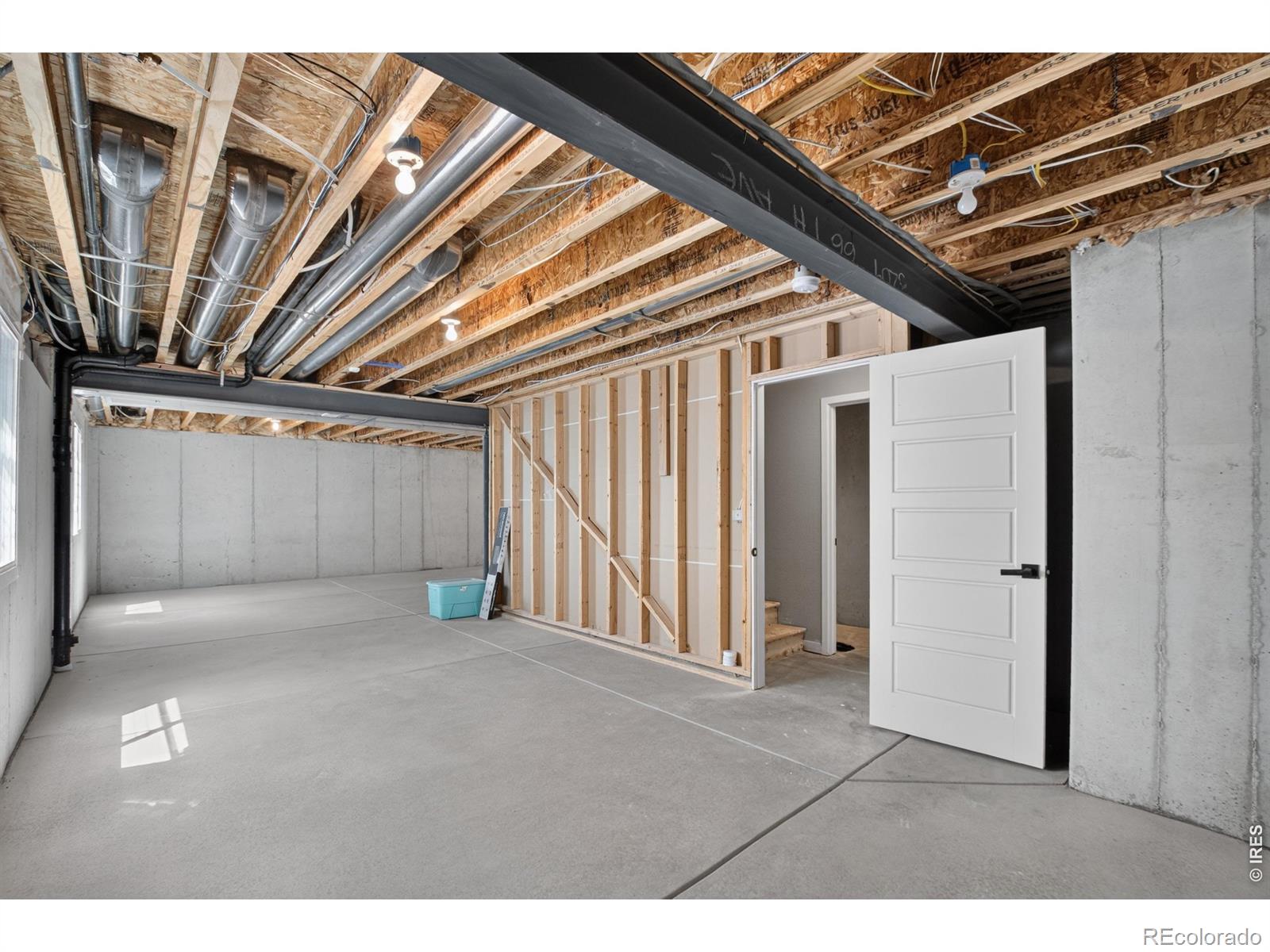 MLS Image #30 for 3209  66th avenue,greeley, Colorado