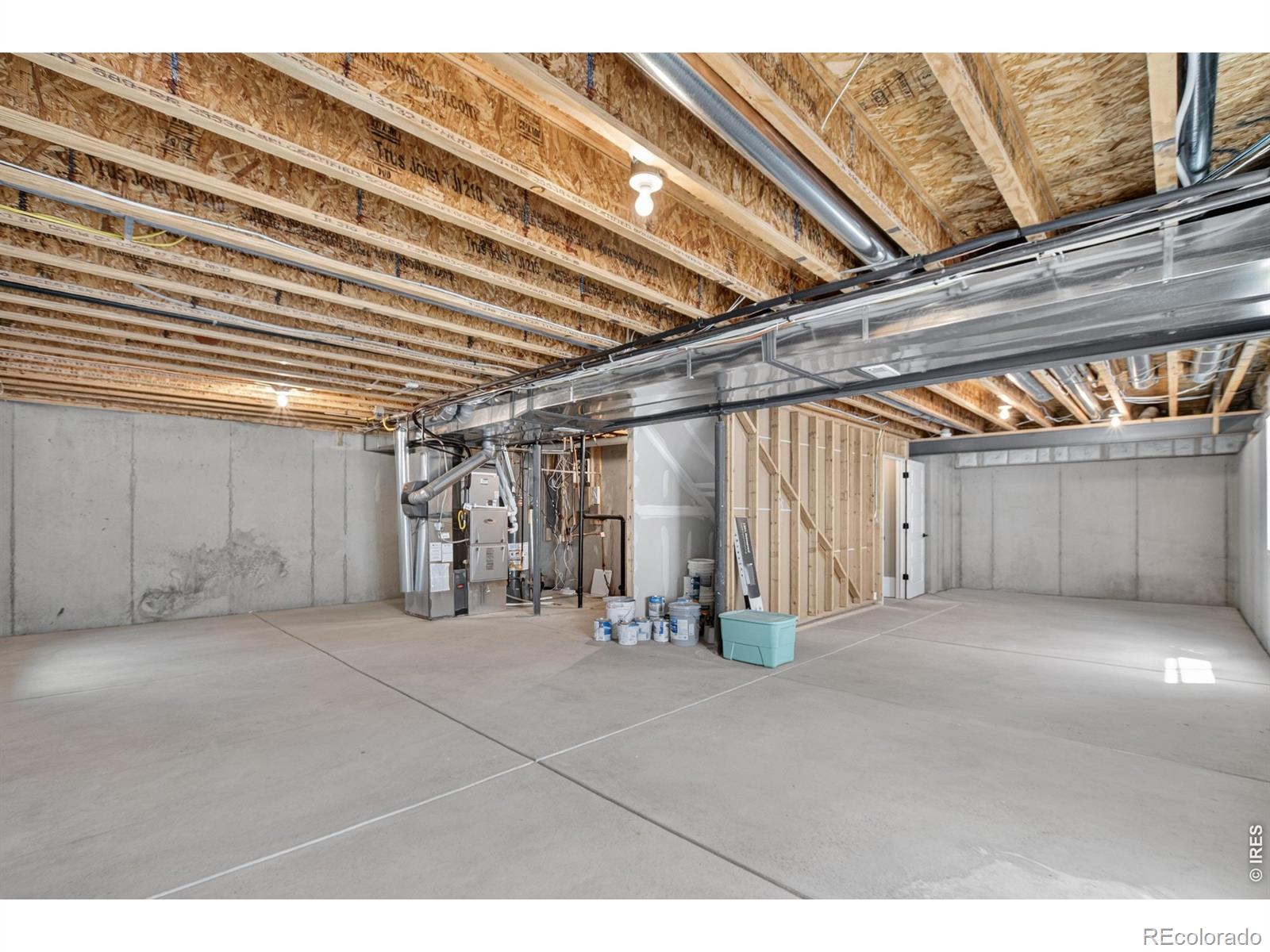 MLS Image #31 for 3209  66th avenue,greeley, Colorado