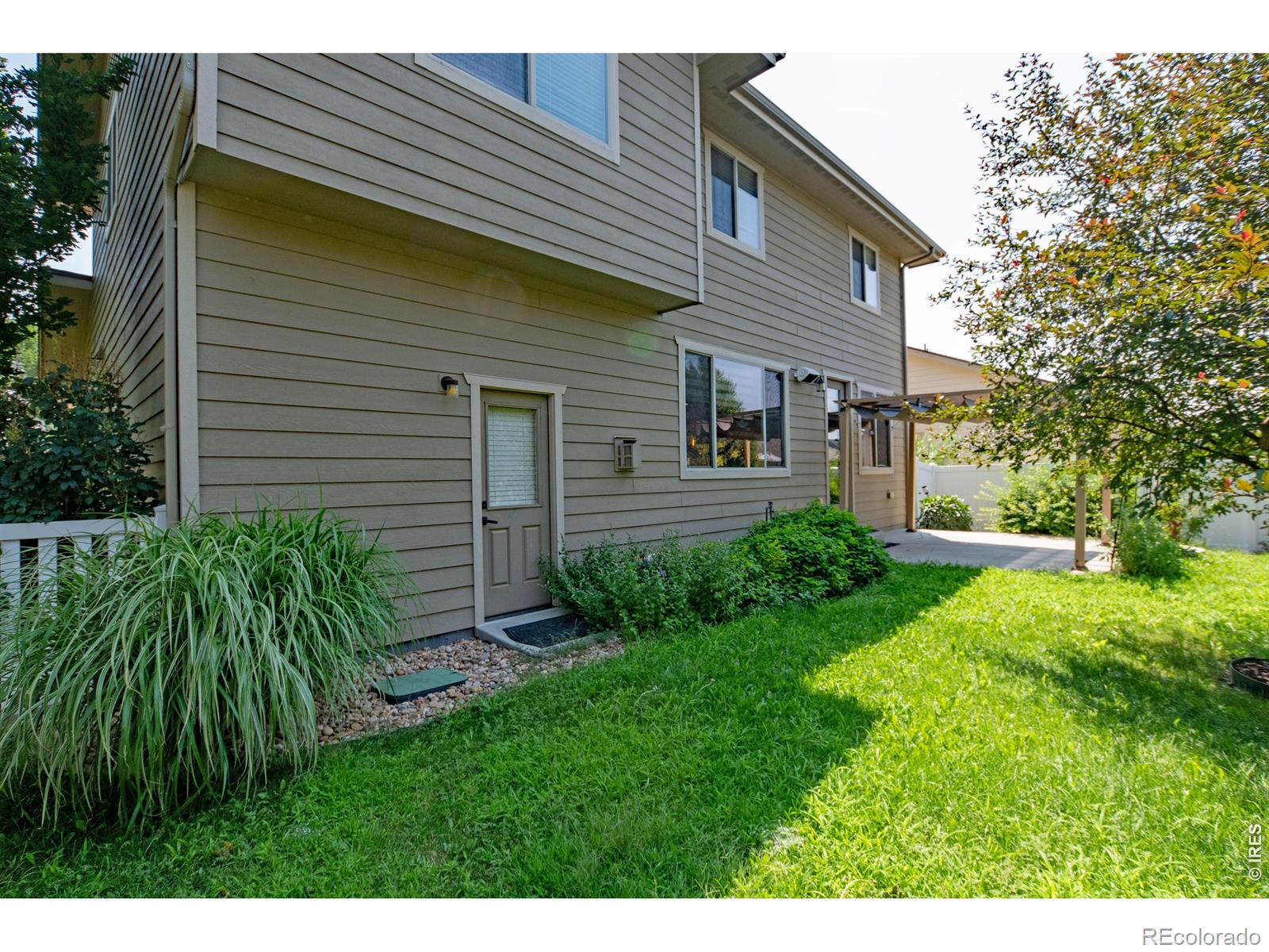 MLS Image #32 for 3209  66th avenue,greeley, Colorado