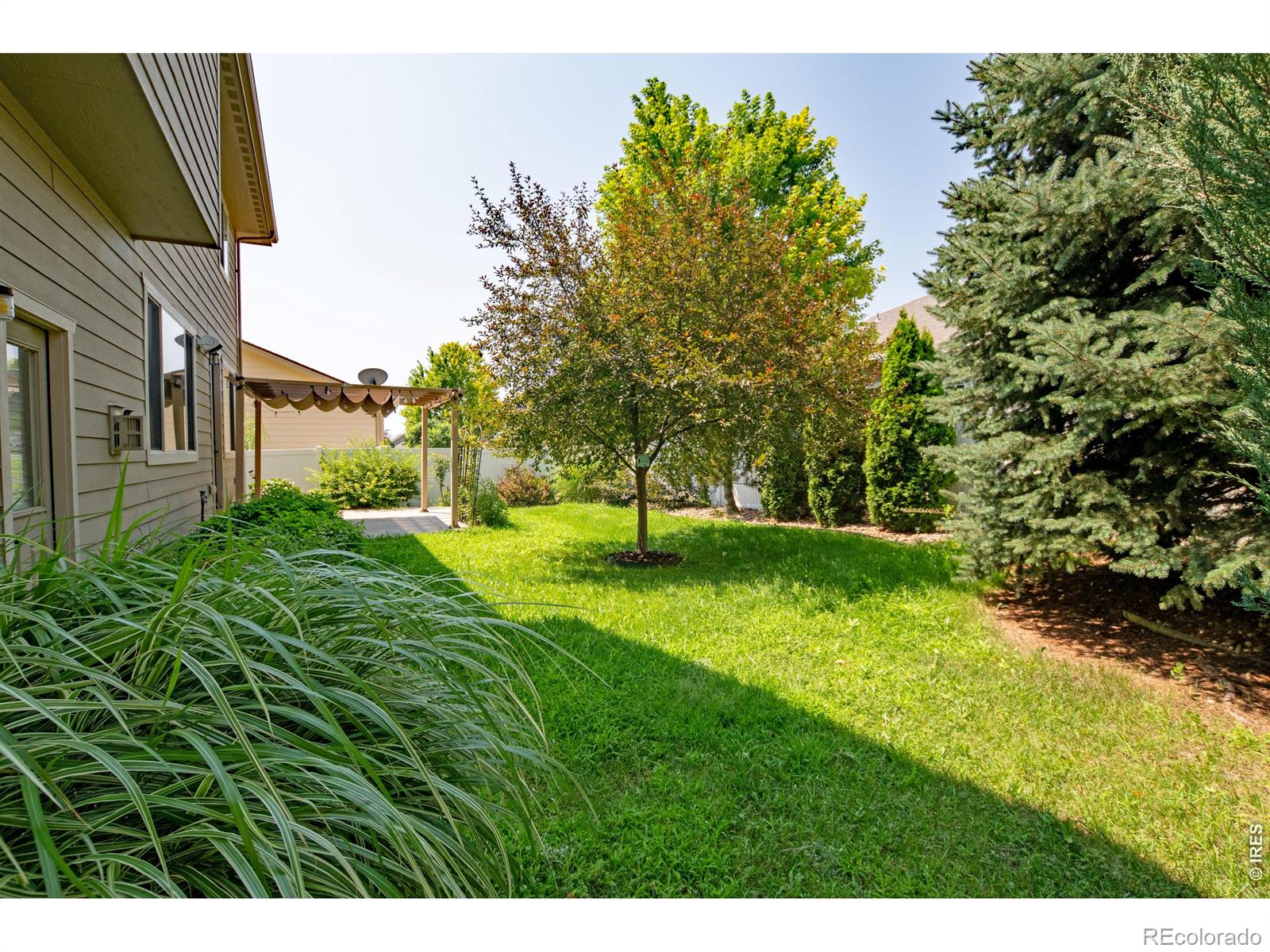 MLS Image #33 for 3209  66th avenue,greeley, Colorado
