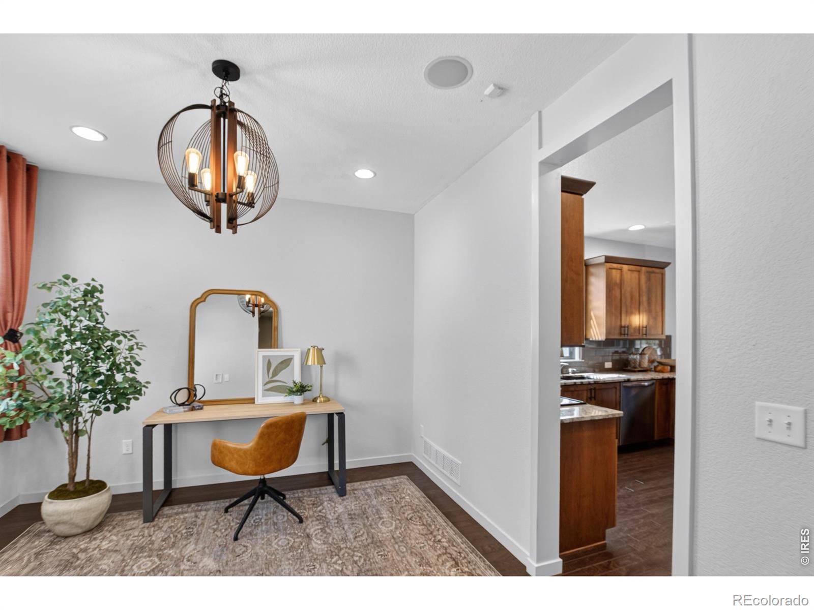 MLS Image #4 for 3209  66th avenue,greeley, Colorado