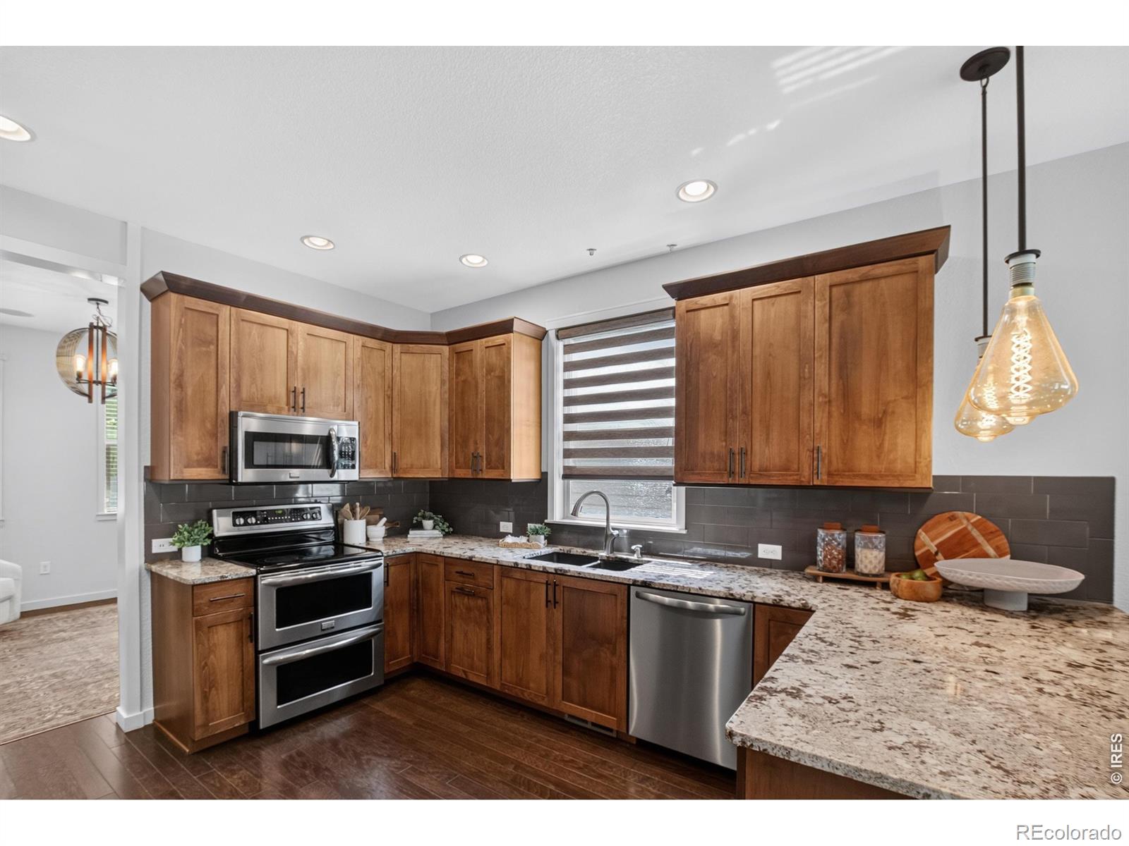 MLS Image #5 for 3209  66th avenue,greeley, Colorado