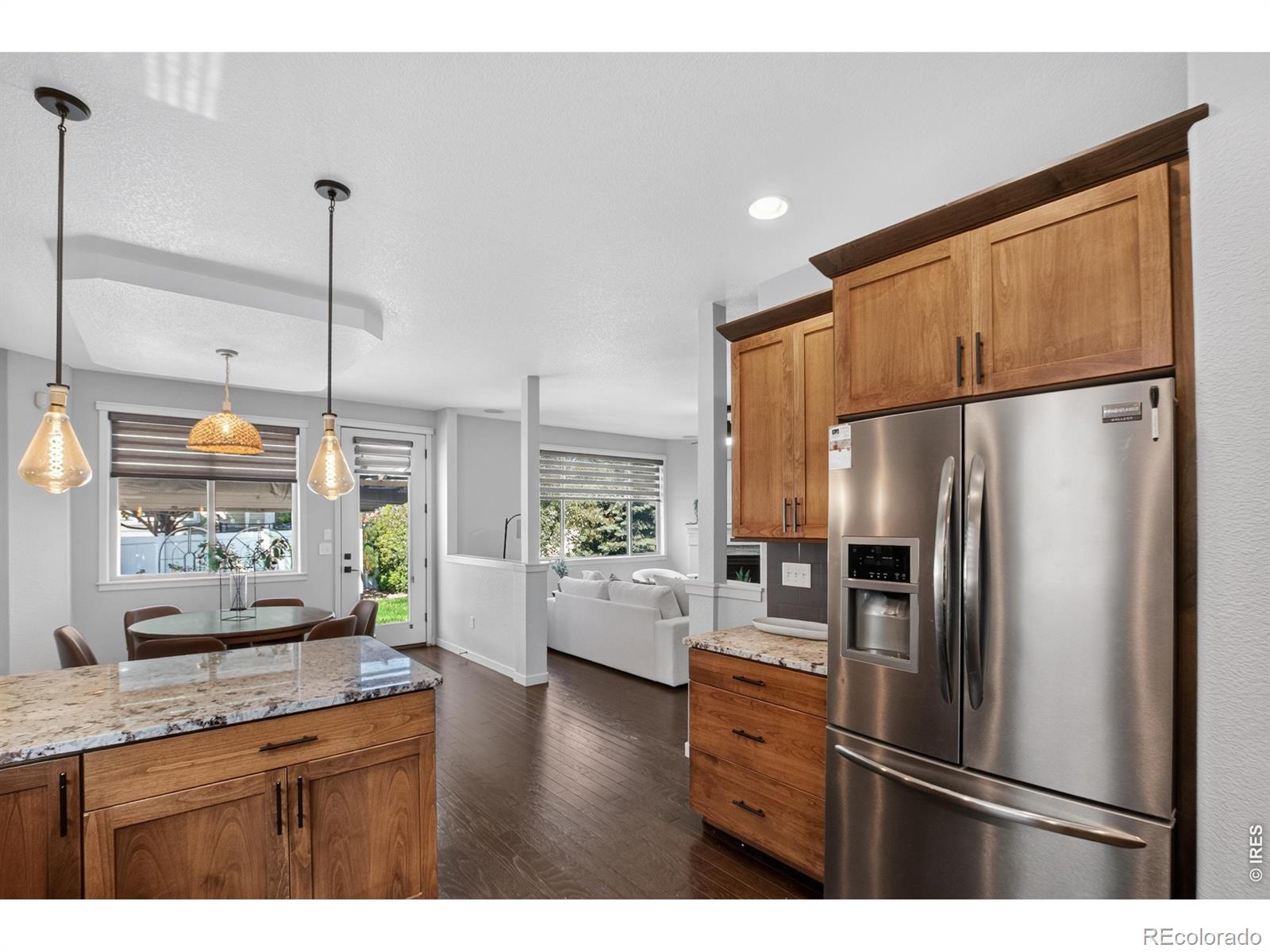 MLS Image #6 for 3209  66th avenue,greeley, Colorado