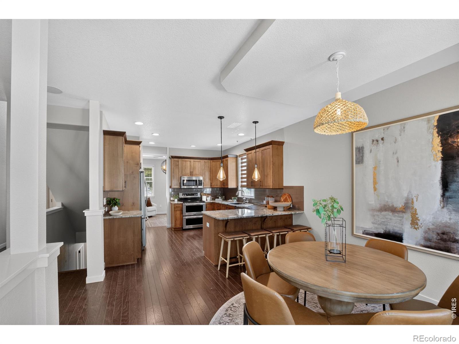 MLS Image #7 for 3209  66th avenue,greeley, Colorado
