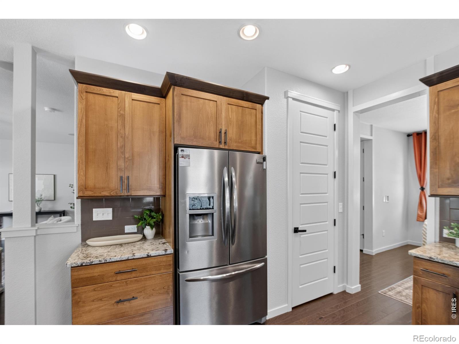 MLS Image #8 for 3209  66th avenue,greeley, Colorado