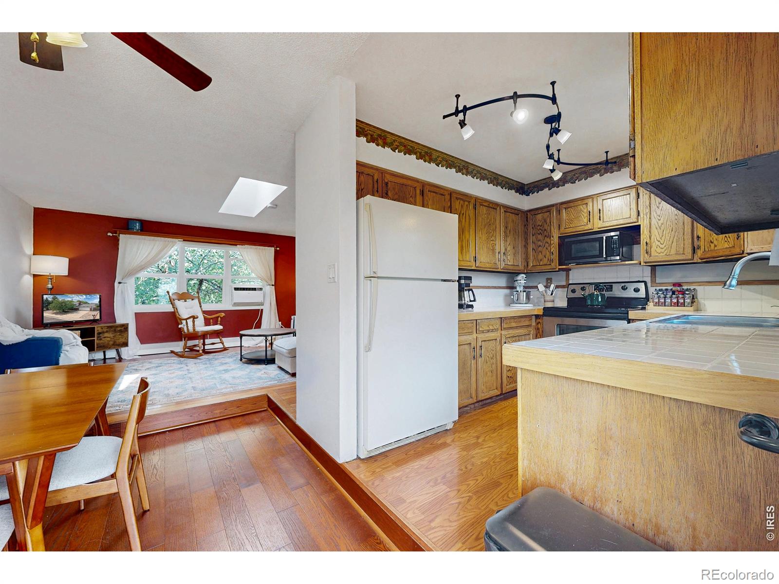 MLS Image #10 for 527 s gilpin avenue,loveland, Colorado
