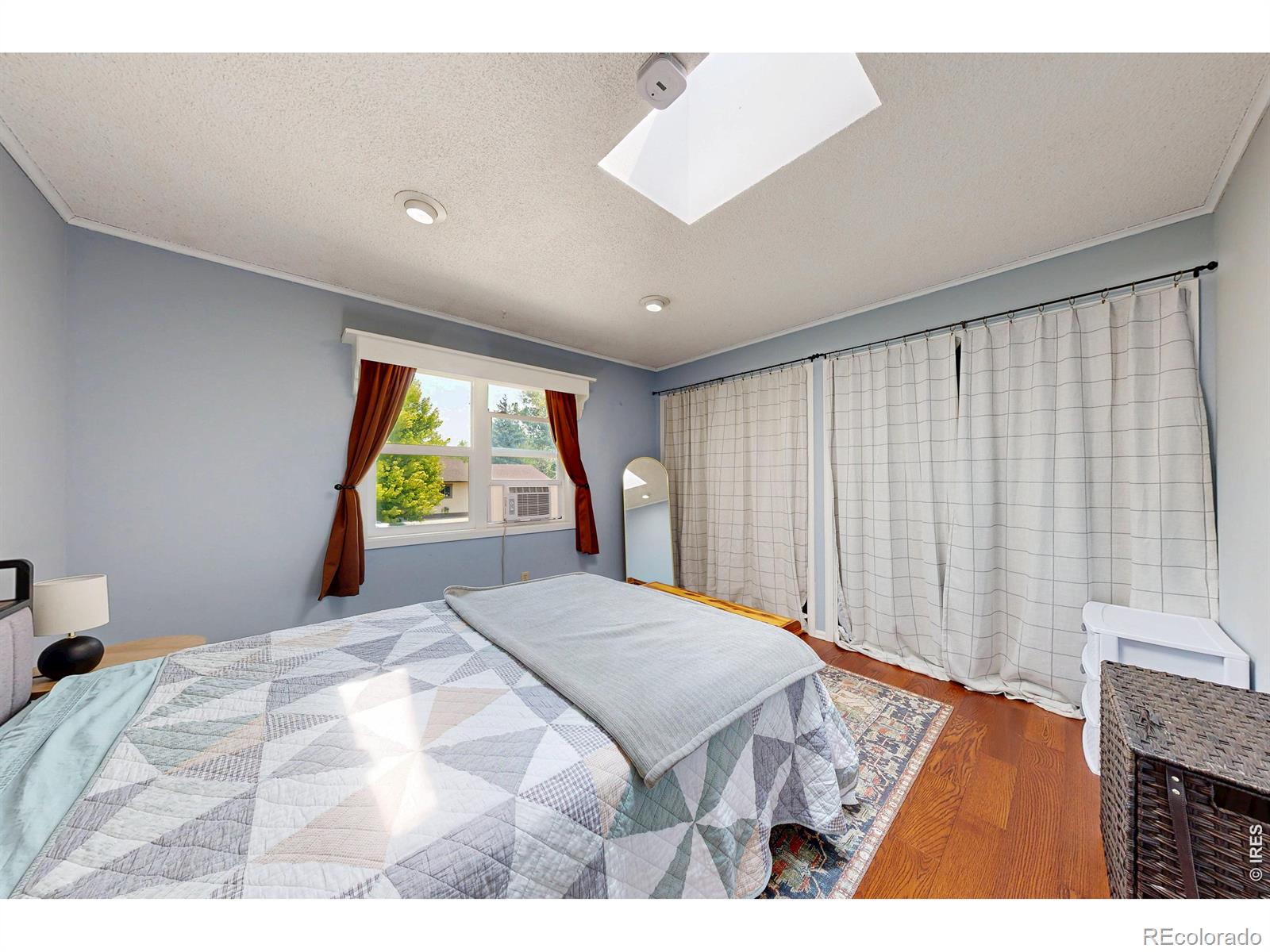 MLS Image #12 for 527 s gilpin avenue,loveland, Colorado