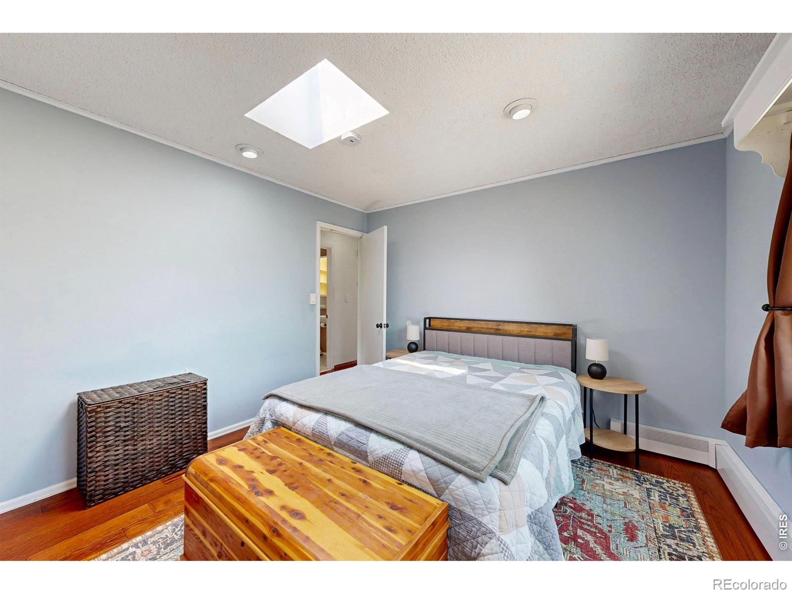 MLS Image #13 for 527 s gilpin avenue,loveland, Colorado