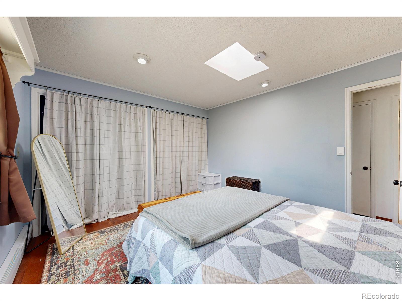 MLS Image #15 for 527 s gilpin avenue,loveland, Colorado