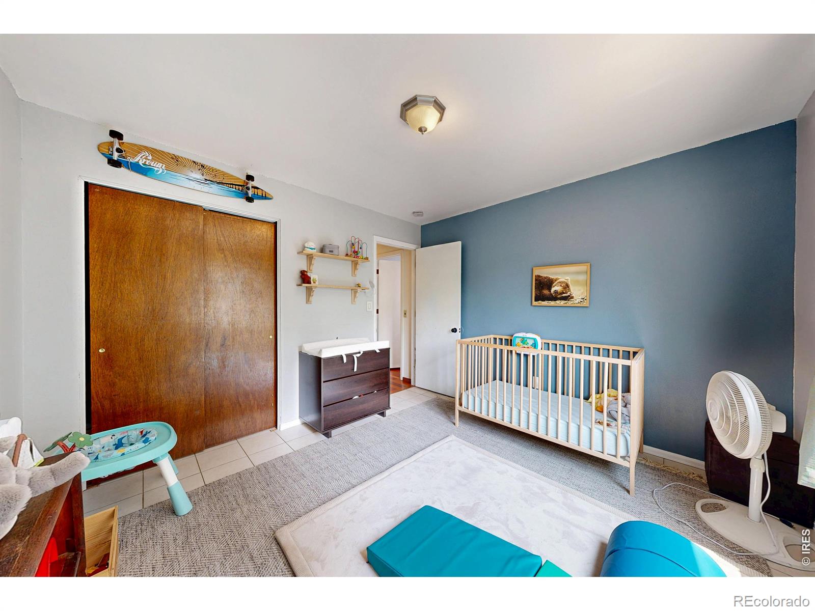 MLS Image #16 for 527 s gilpin avenue,loveland, Colorado