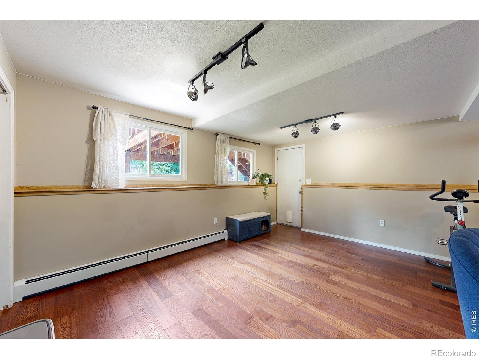 MLS Image #18 for 527 s gilpin avenue,loveland, Colorado