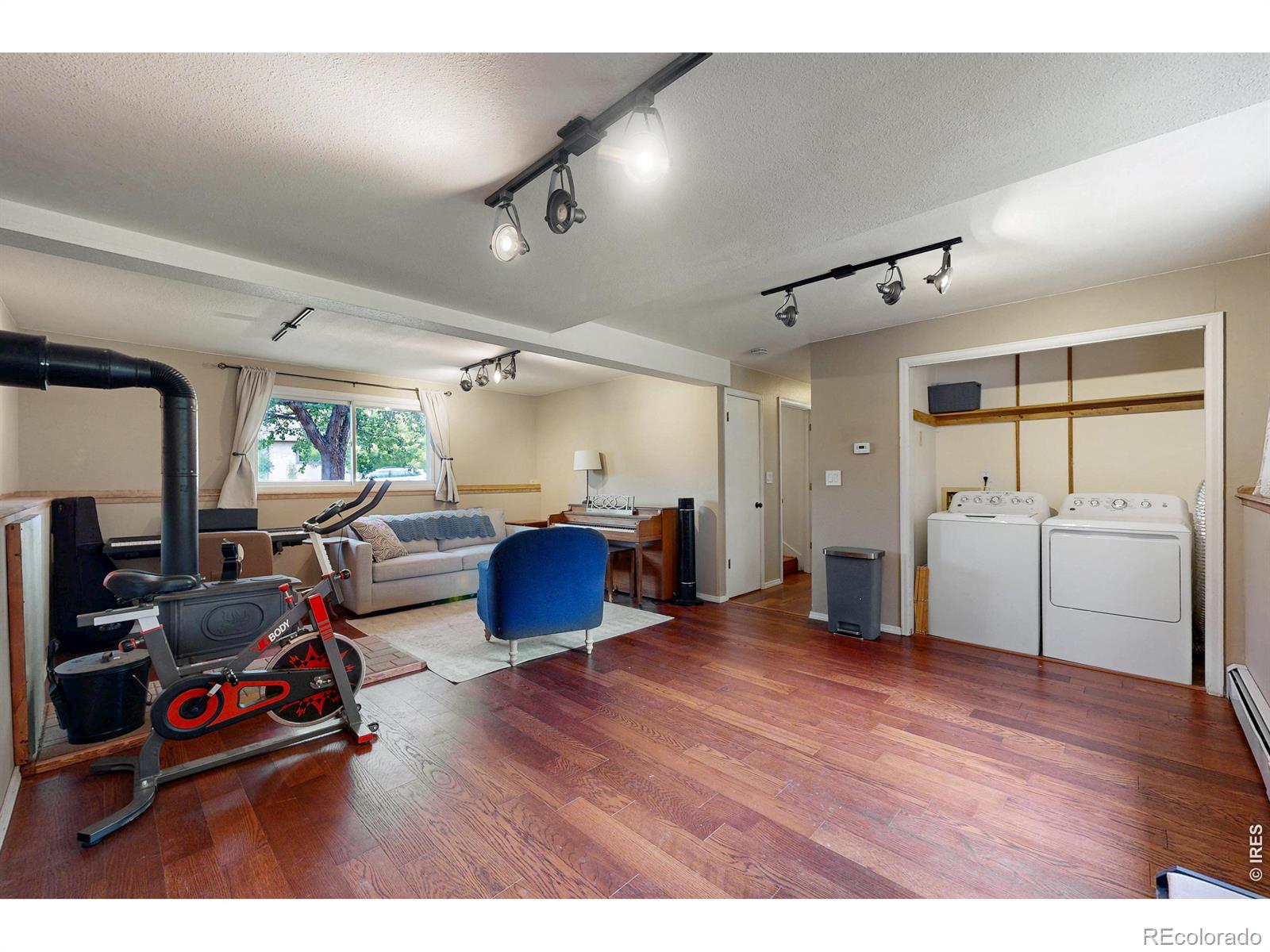 MLS Image #19 for 527 s gilpin avenue,loveland, Colorado