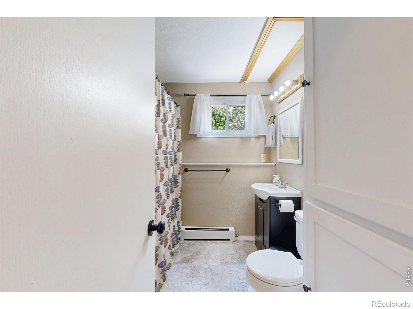 MLS Image #21 for 527 s gilpin avenue,loveland, Colorado