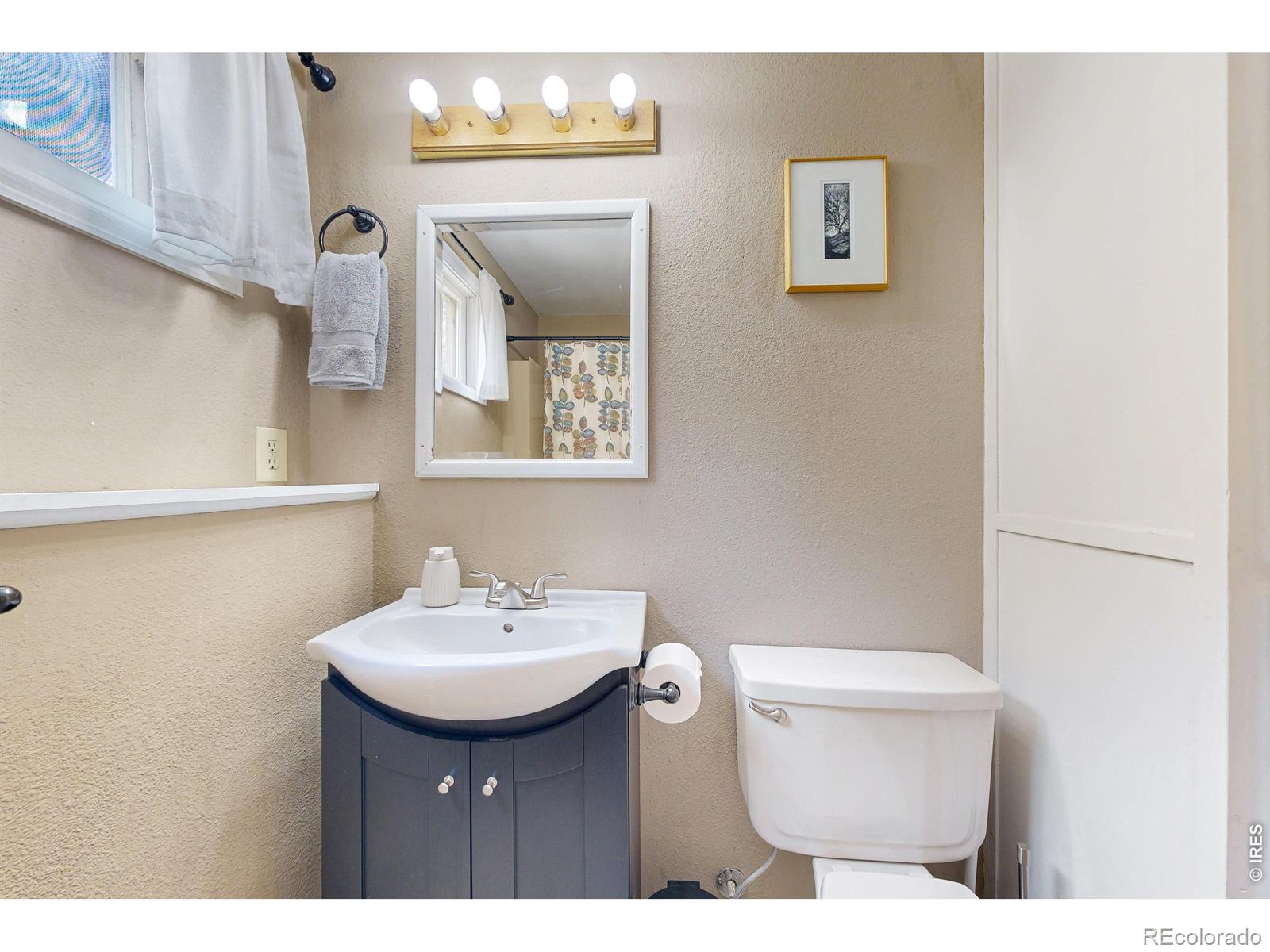 MLS Image #22 for 527 s gilpin avenue,loveland, Colorado