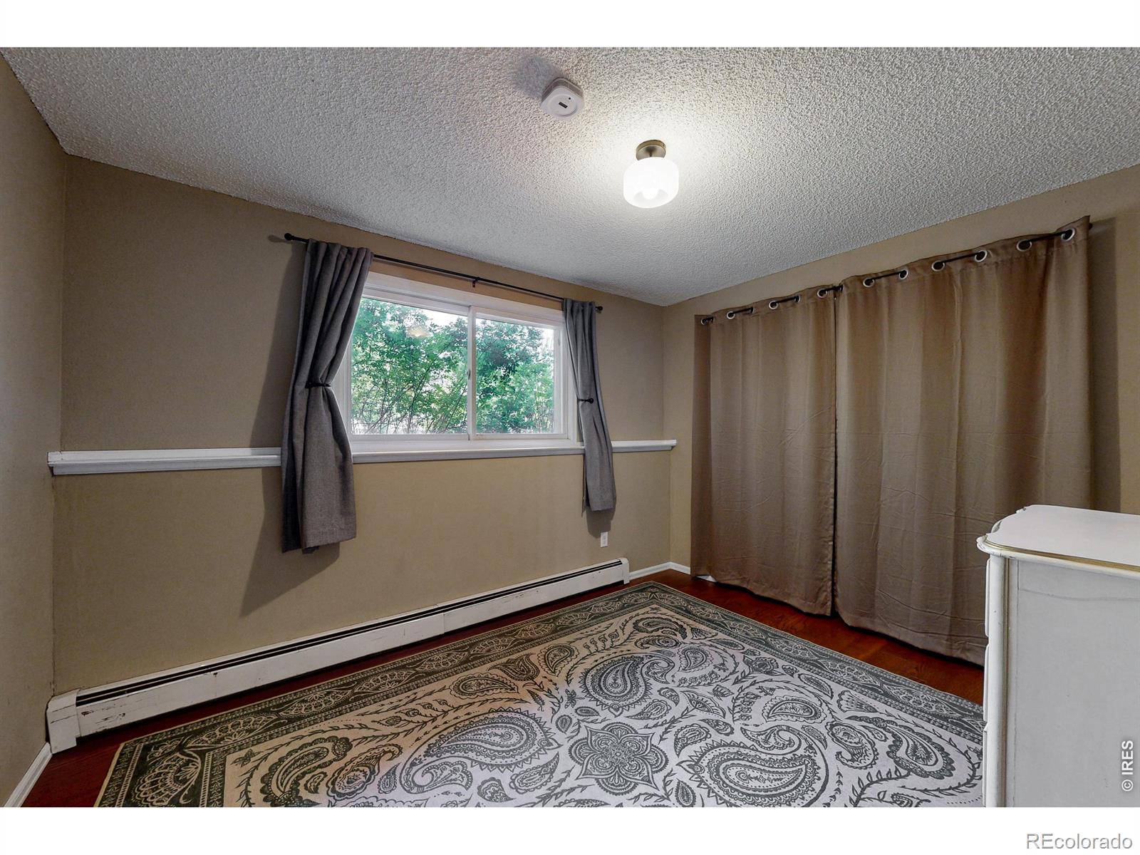 MLS Image #23 for 527 s gilpin avenue,loveland, Colorado