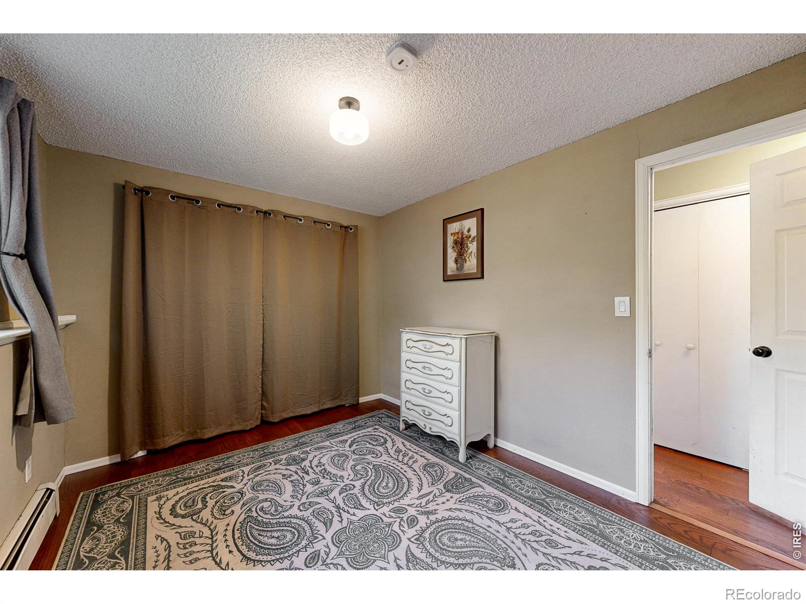 MLS Image #24 for 527 s gilpin avenue,loveland, Colorado