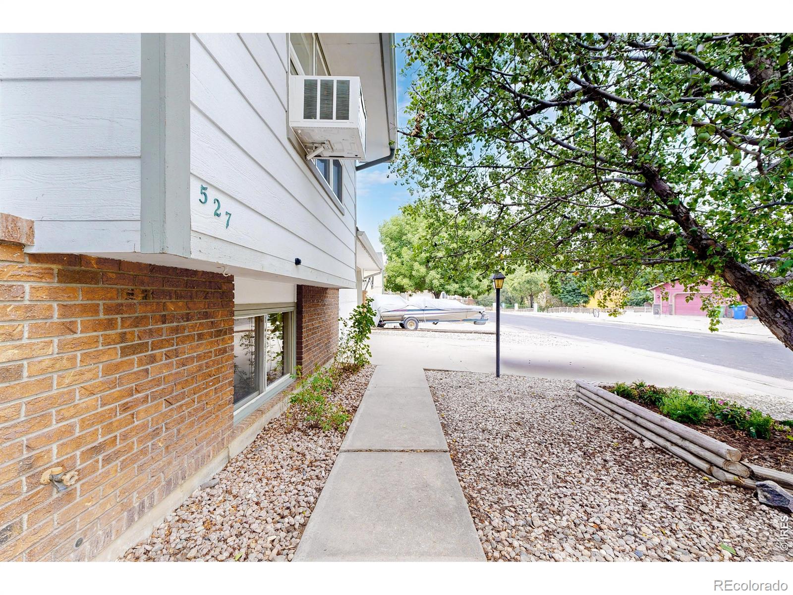 MLS Image #25 for 527 s gilpin avenue,loveland, Colorado