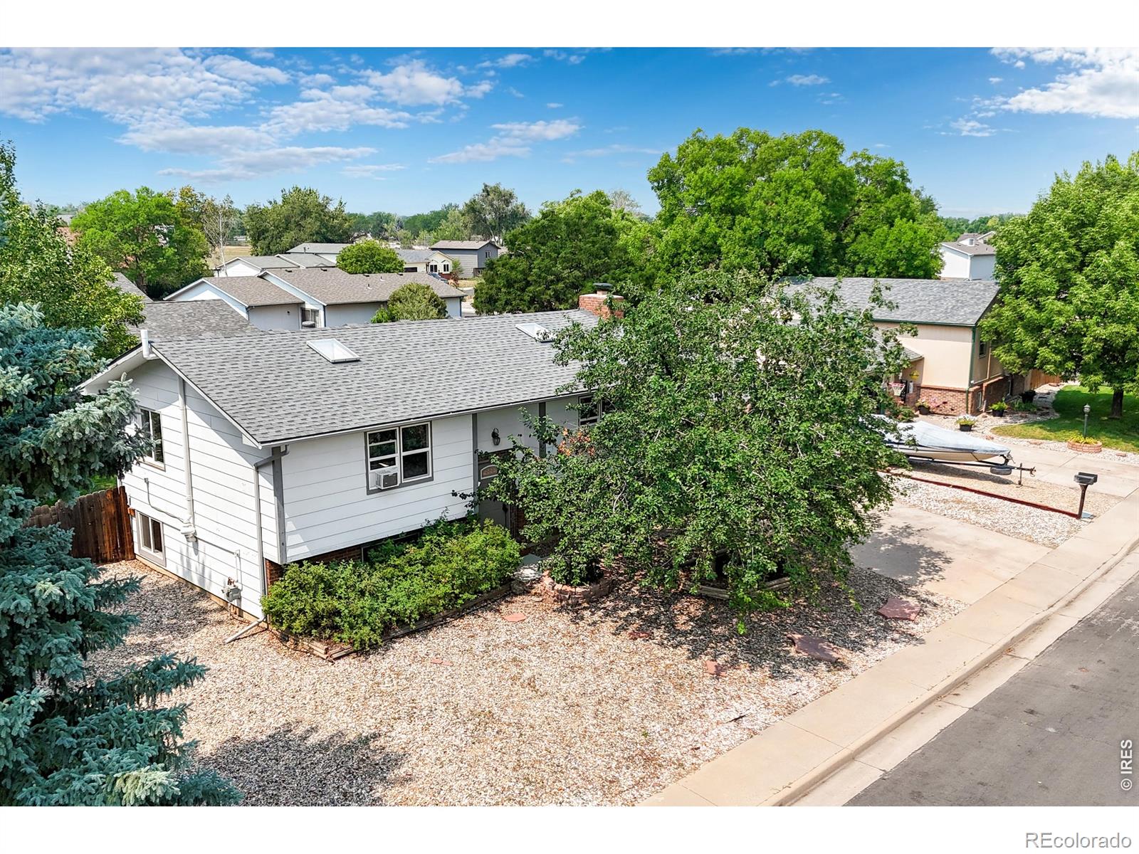 MLS Image #26 for 527 s gilpin avenue,loveland, Colorado
