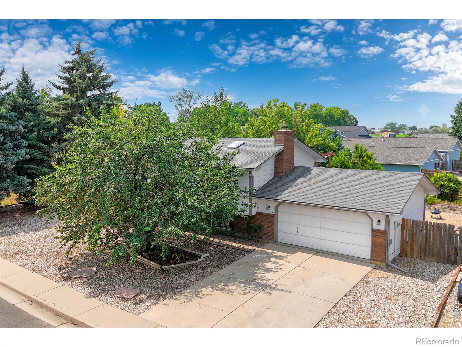 MLS Image #27 for 527 s gilpin avenue,loveland, Colorado