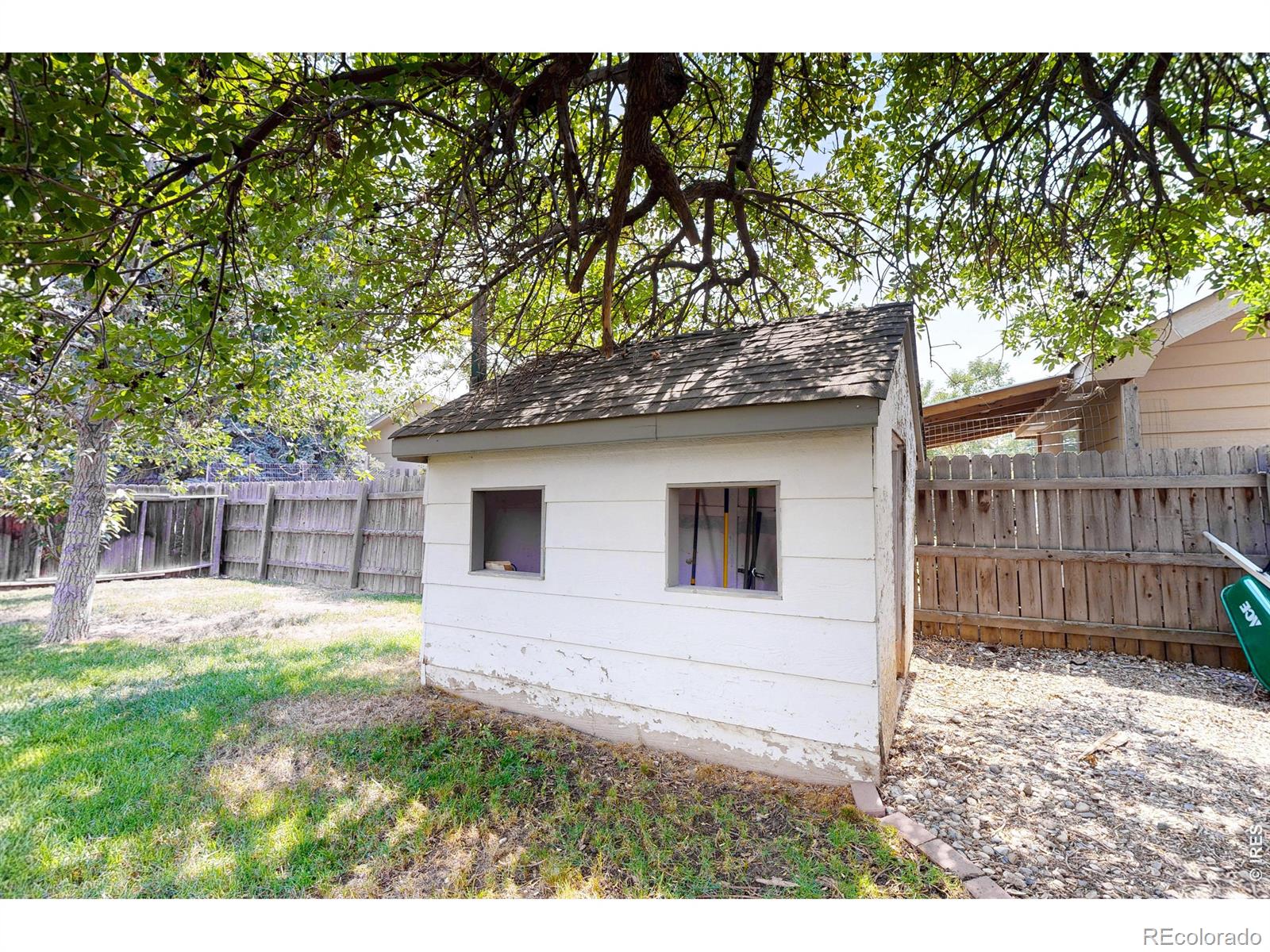 MLS Image #29 for 527 s gilpin avenue,loveland, Colorado