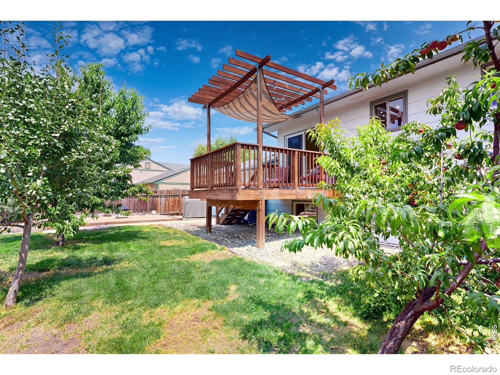 MLS Image #30 for 527 s gilpin avenue,loveland, Colorado