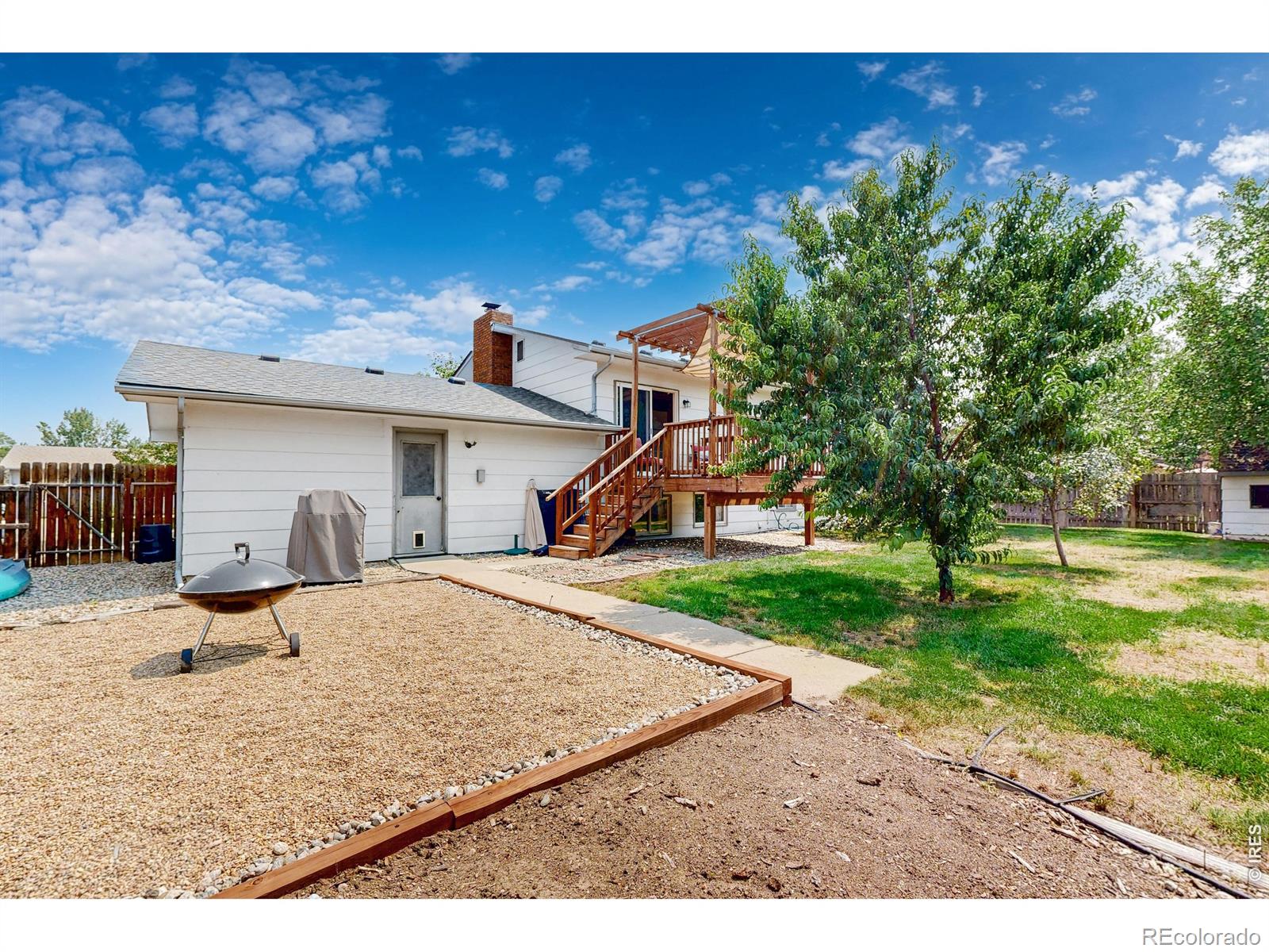 MLS Image #32 for 527 s gilpin avenue,loveland, Colorado