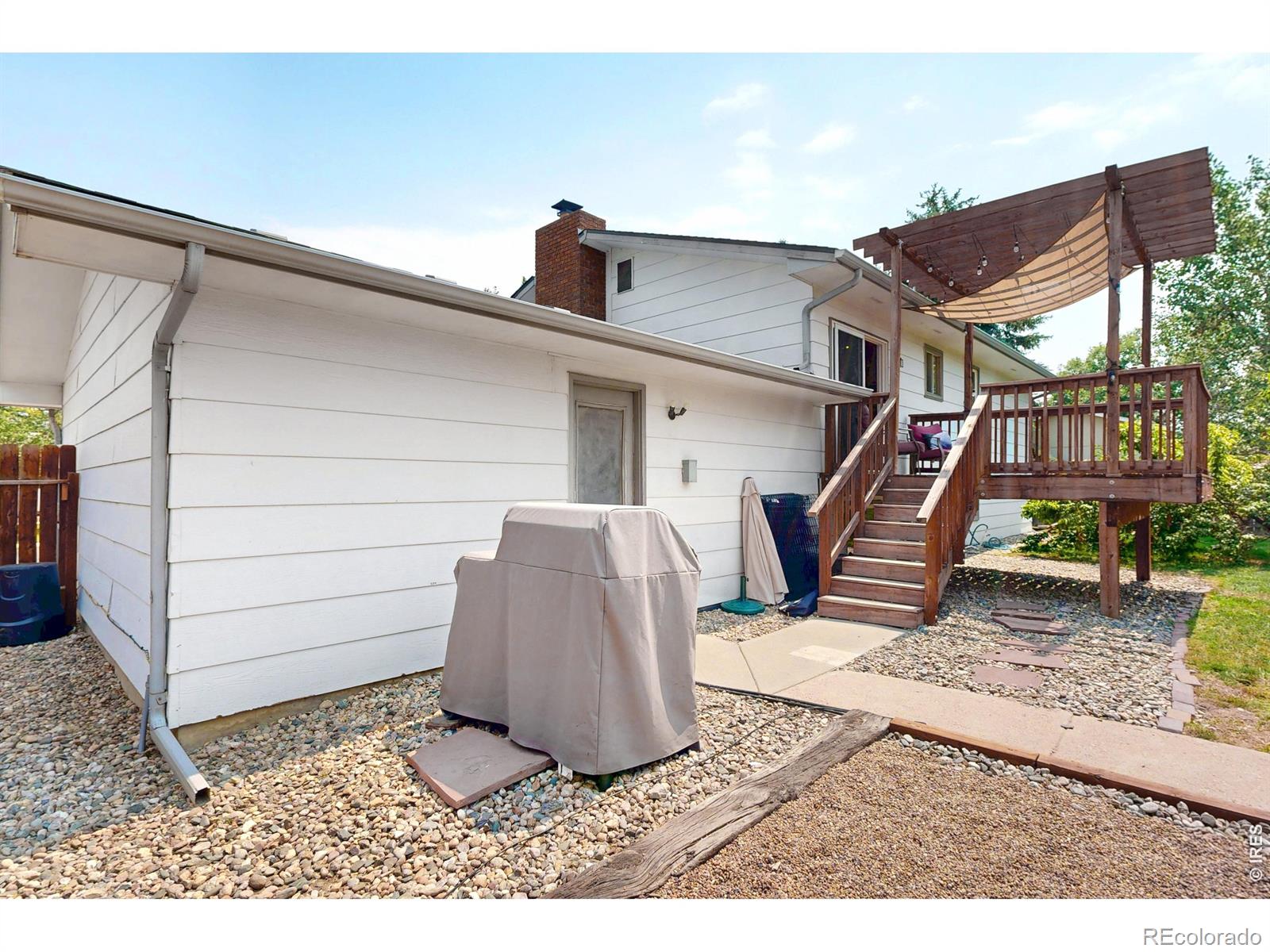MLS Image #33 for 527 s gilpin avenue,loveland, Colorado