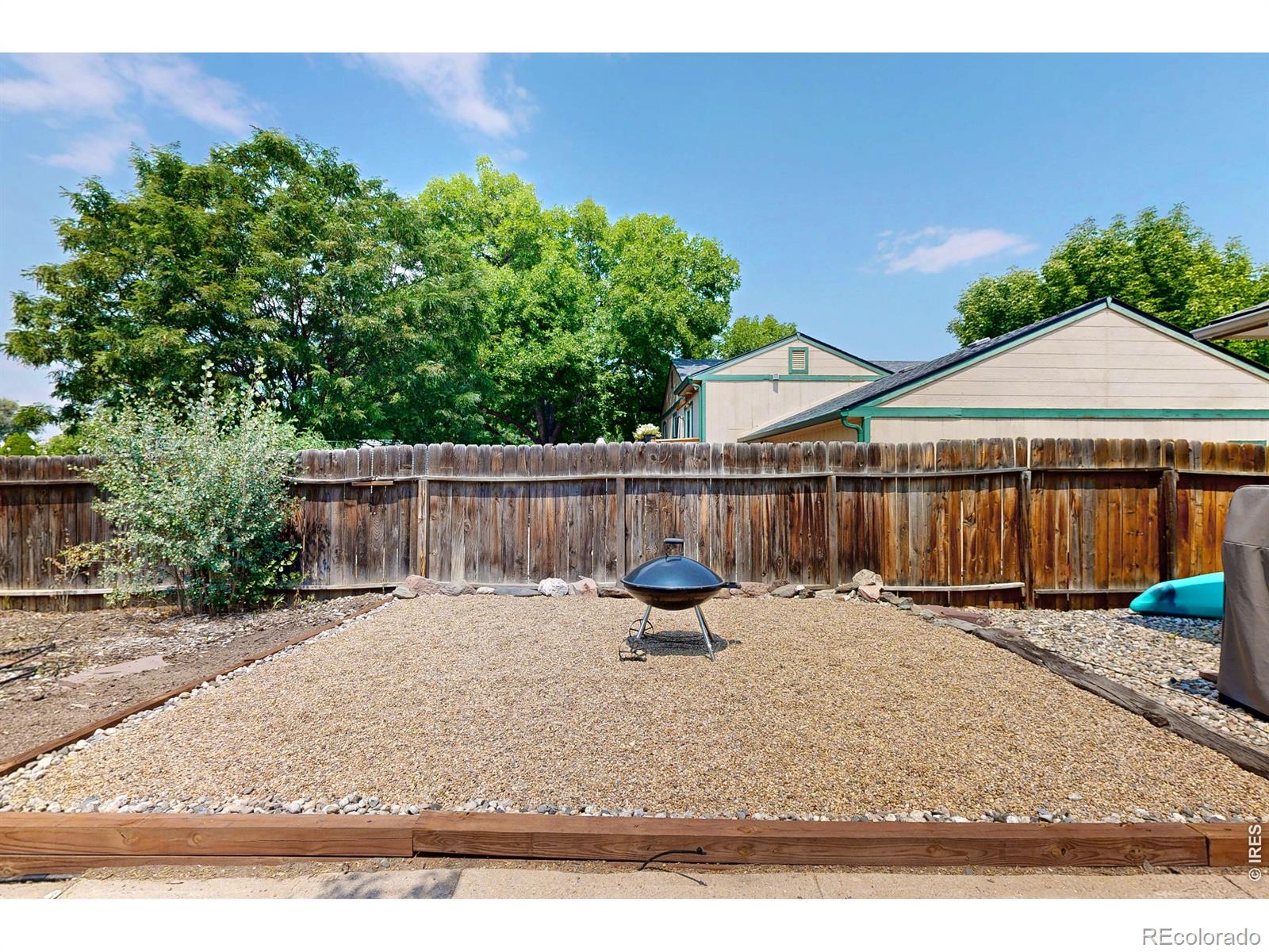 MLS Image #34 for 527 s gilpin avenue,loveland, Colorado
