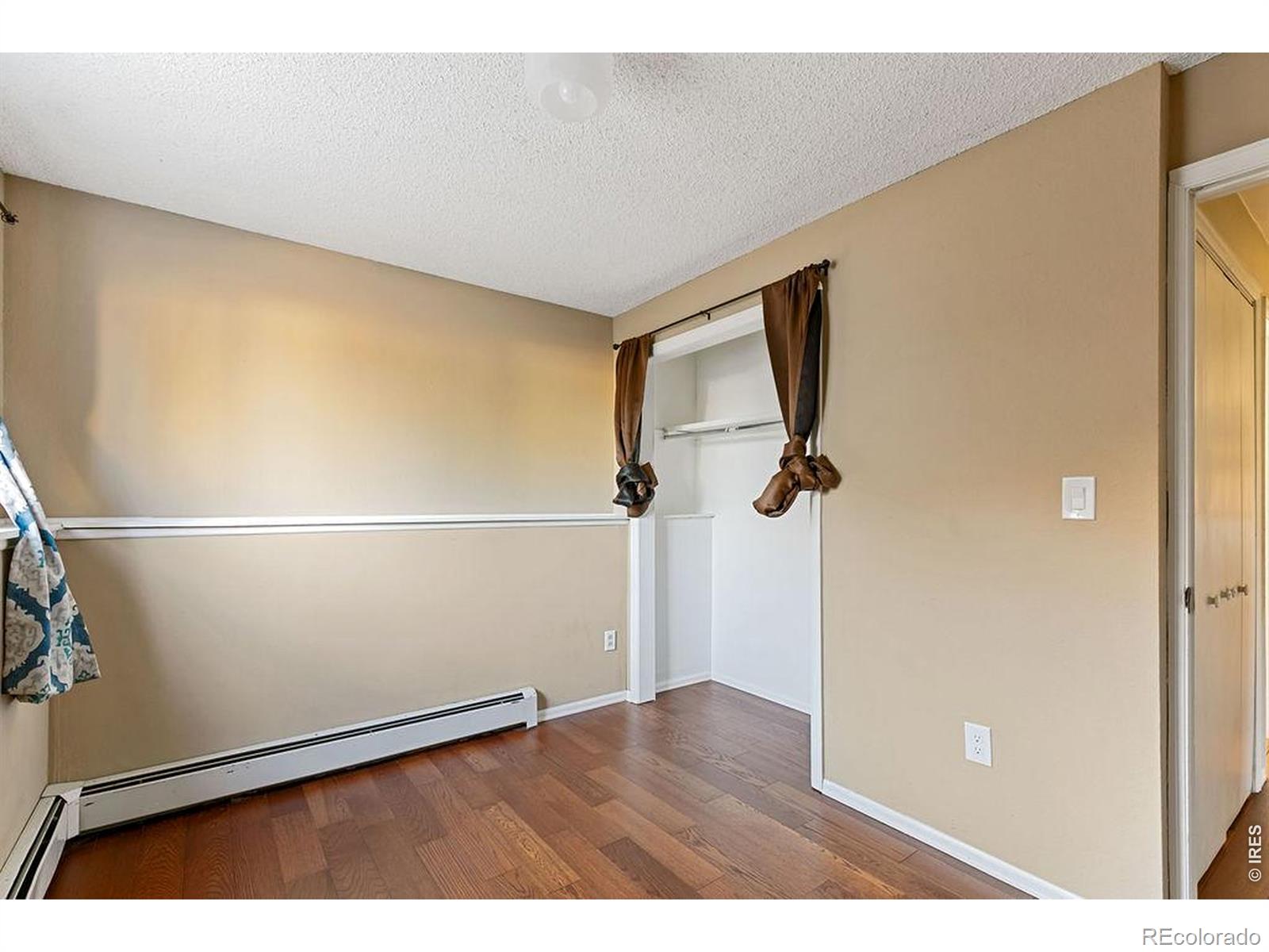 MLS Image #38 for 527 s gilpin avenue,loveland, Colorado