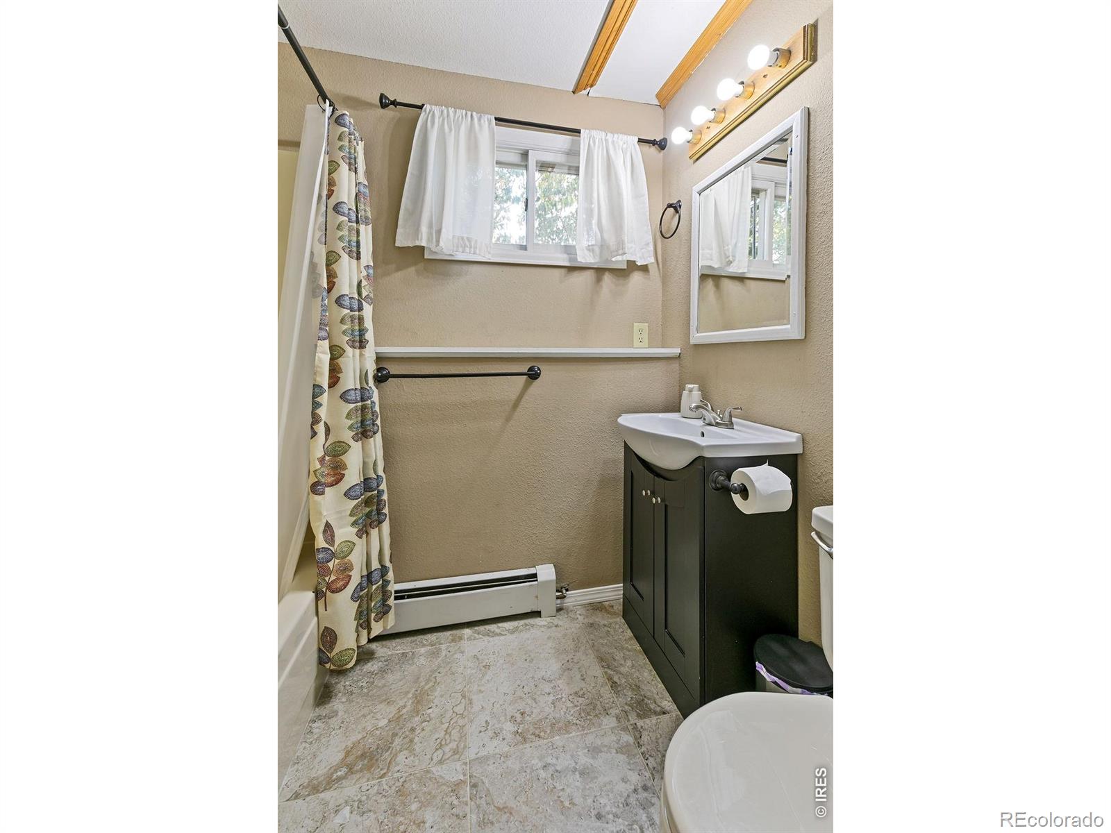 MLS Image #39 for 527 s gilpin avenue,loveland, Colorado