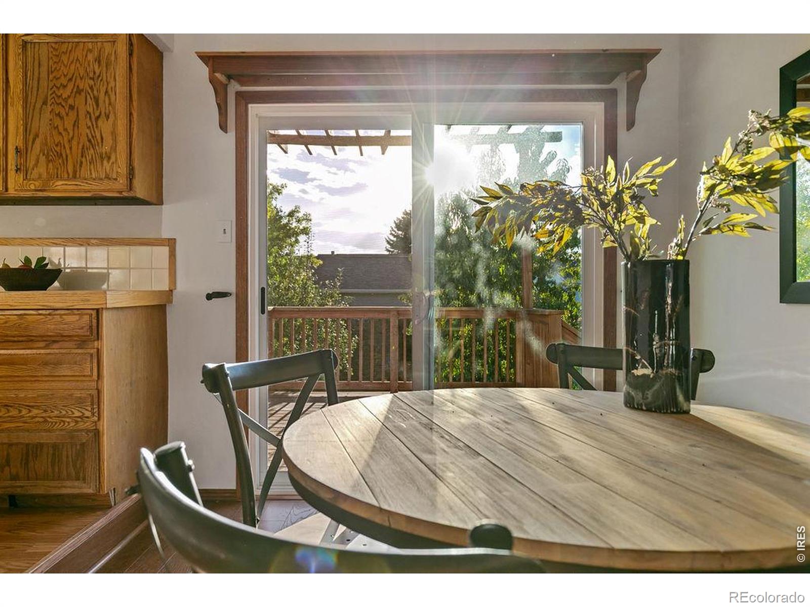 MLS Image #41 for 527 s gilpin avenue,loveland, Colorado
