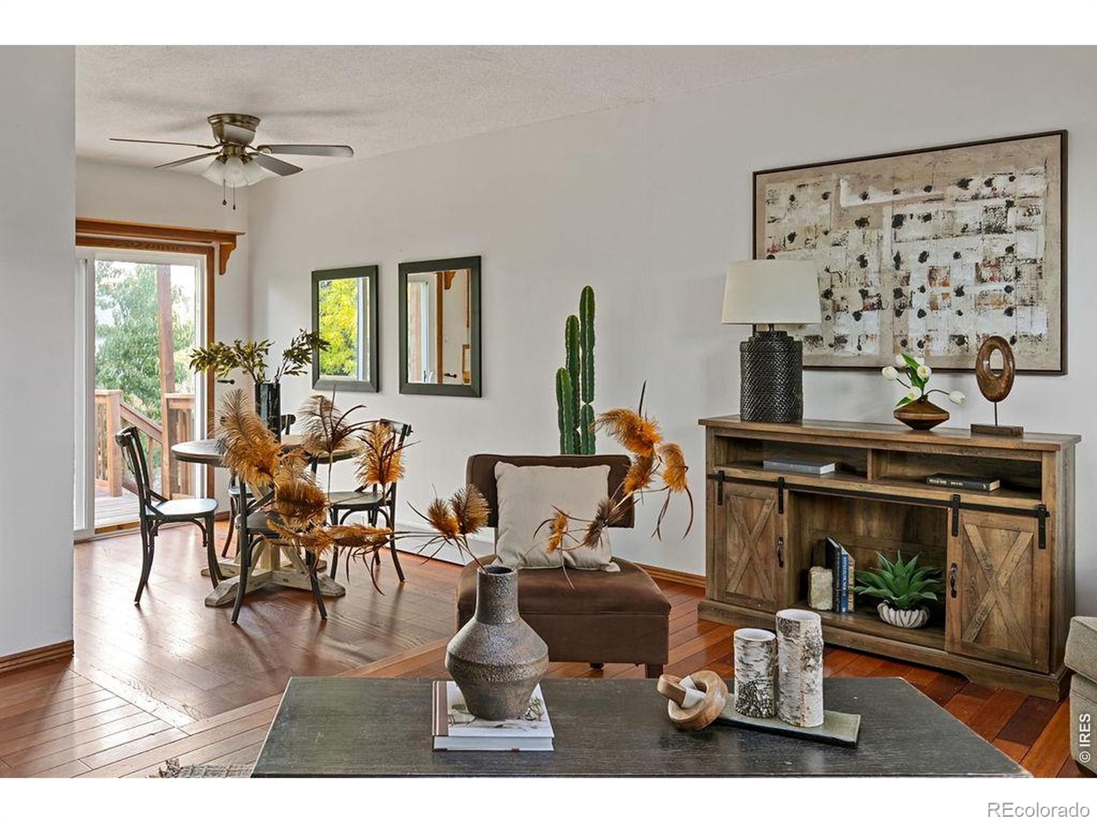 MLS Image #42 for 527 s gilpin avenue,loveland, Colorado