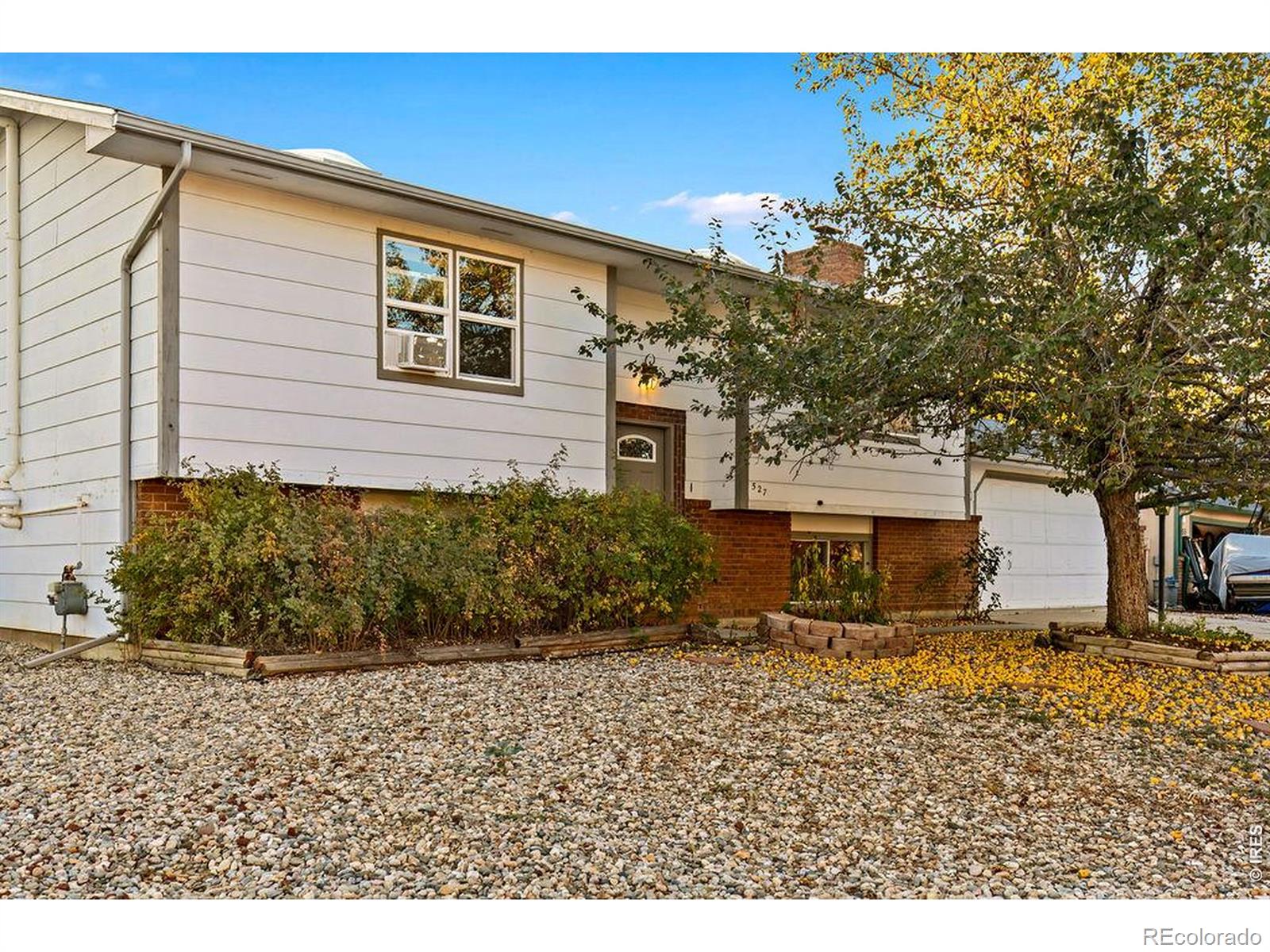 MLS Image #43 for 527 s gilpin avenue,loveland, Colorado