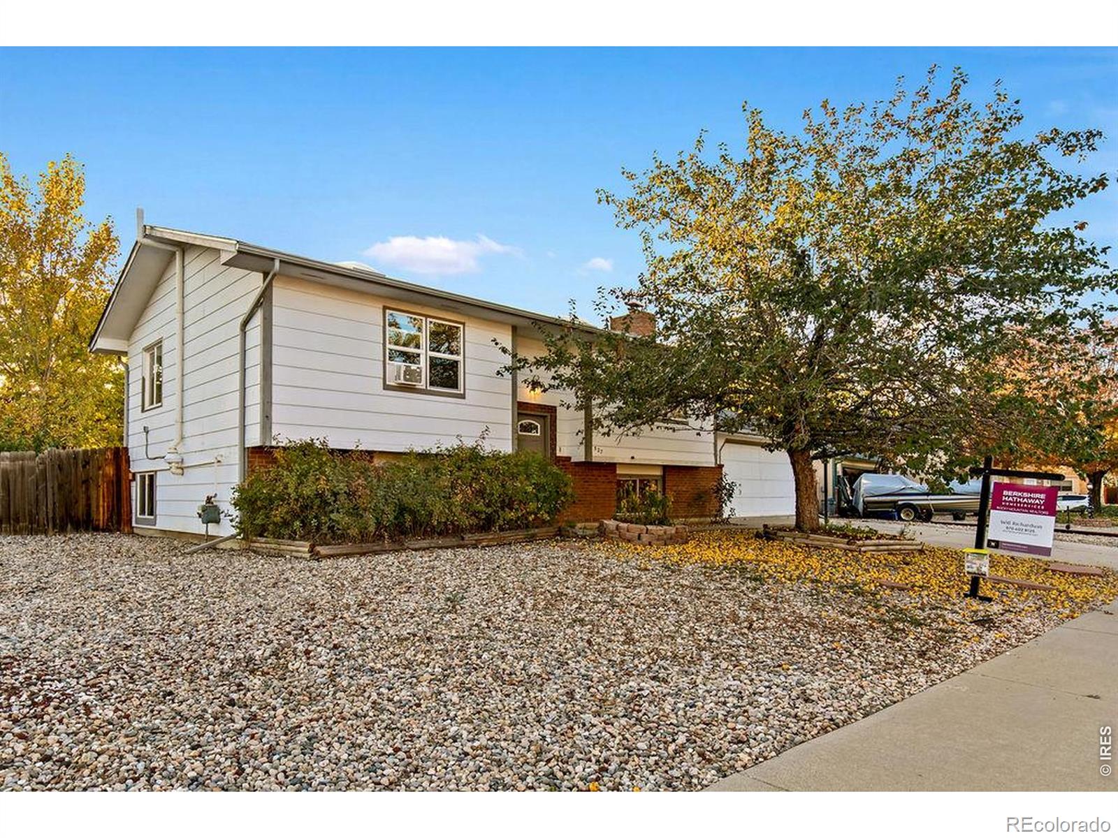 MLS Image #44 for 527 s gilpin avenue,loveland, Colorado